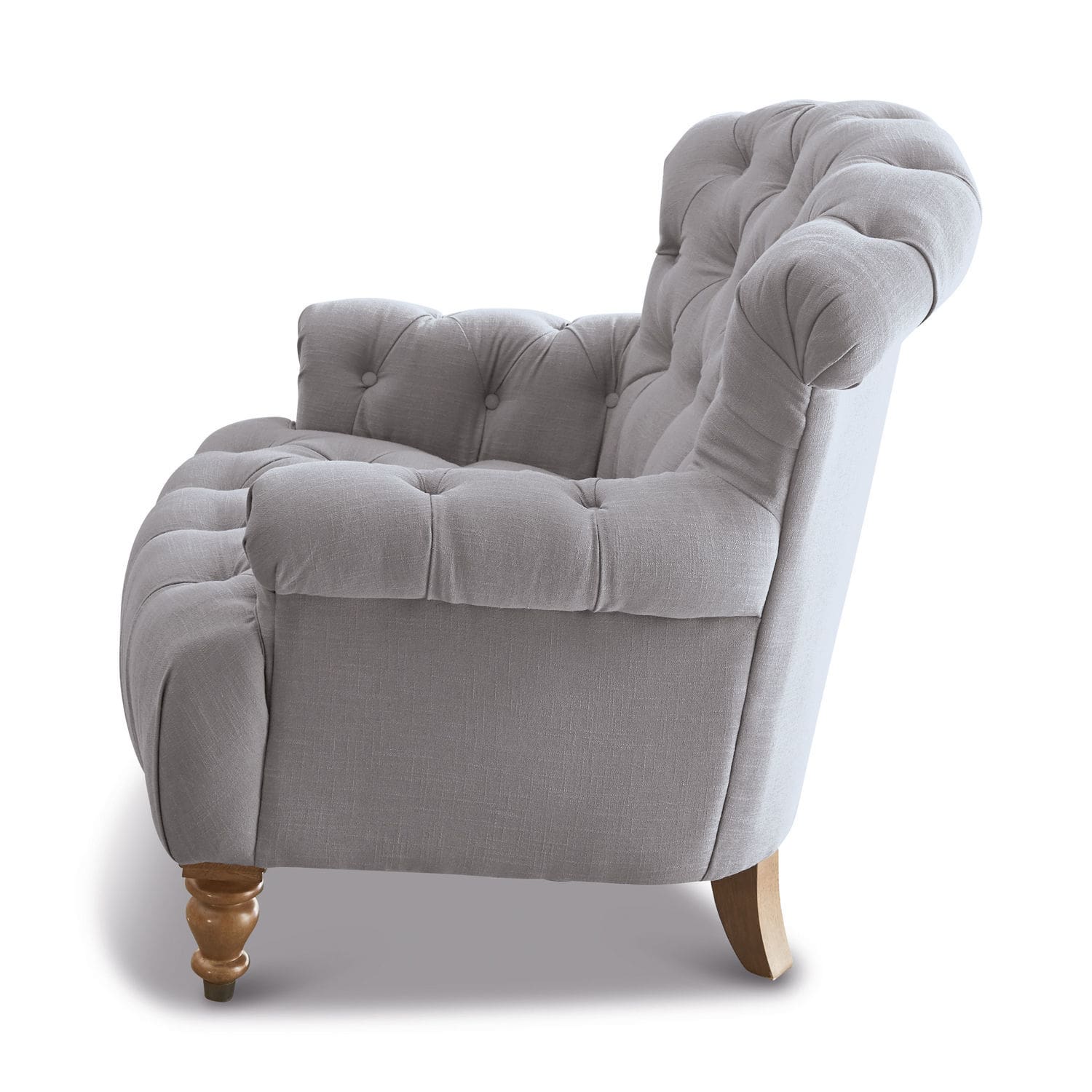 Sillón Springfield