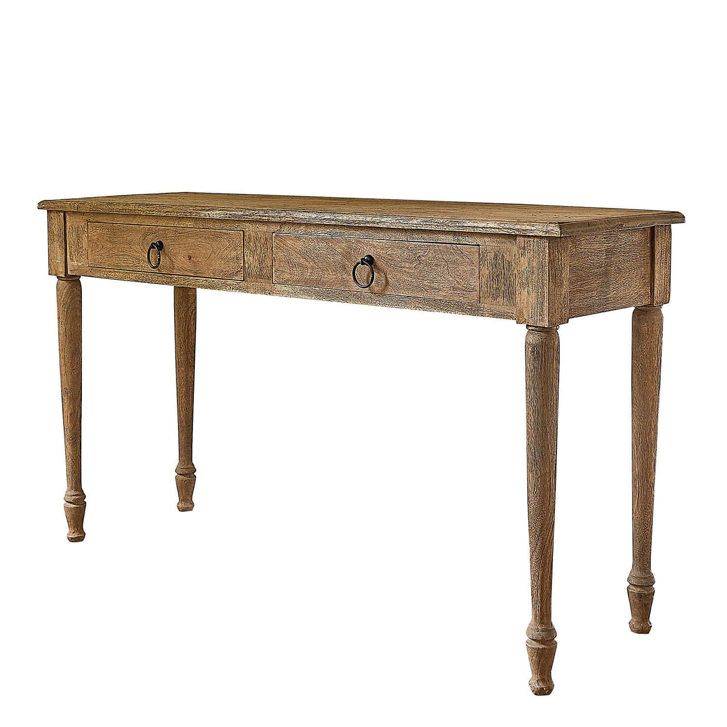 Consola Jovrac