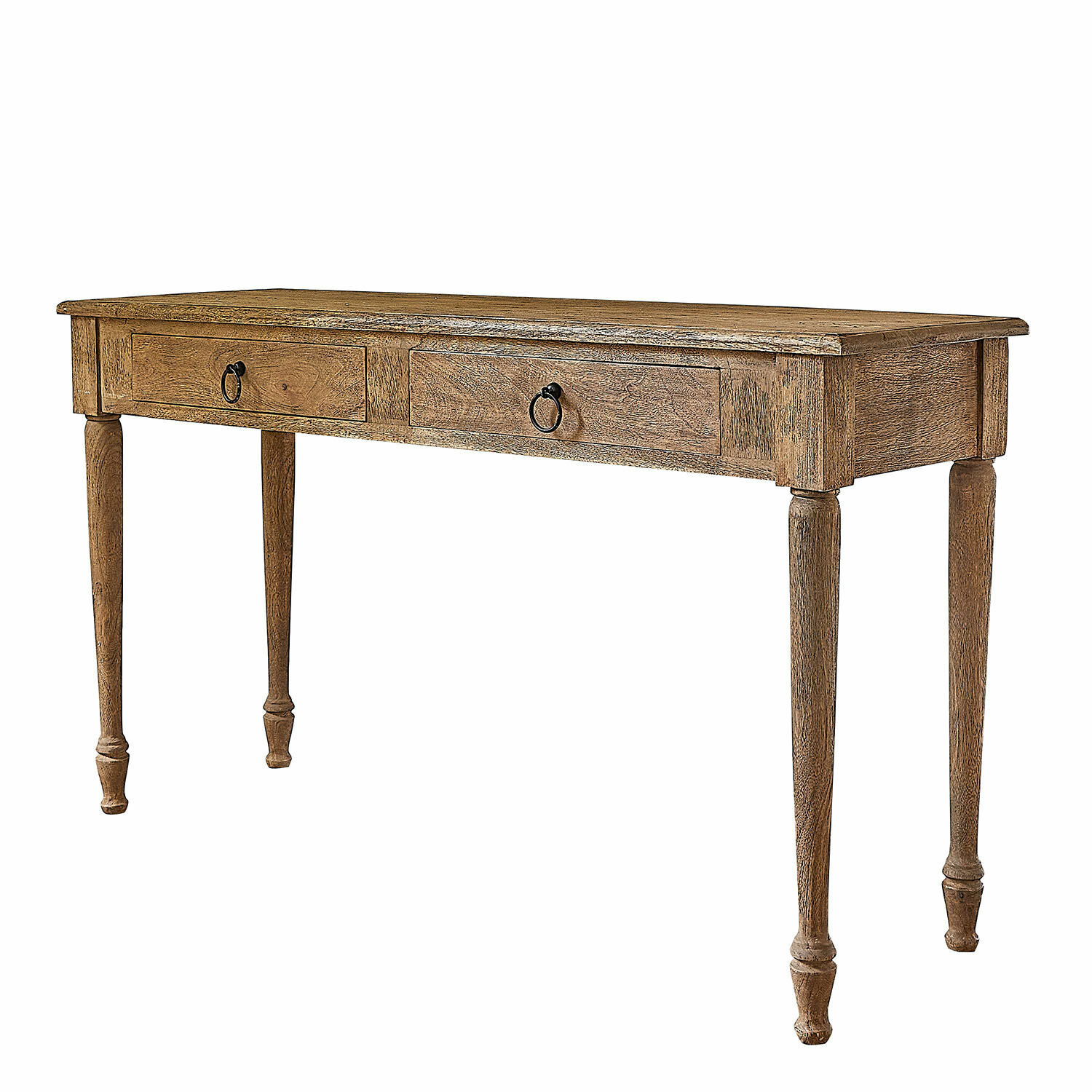 Consola Jovrac