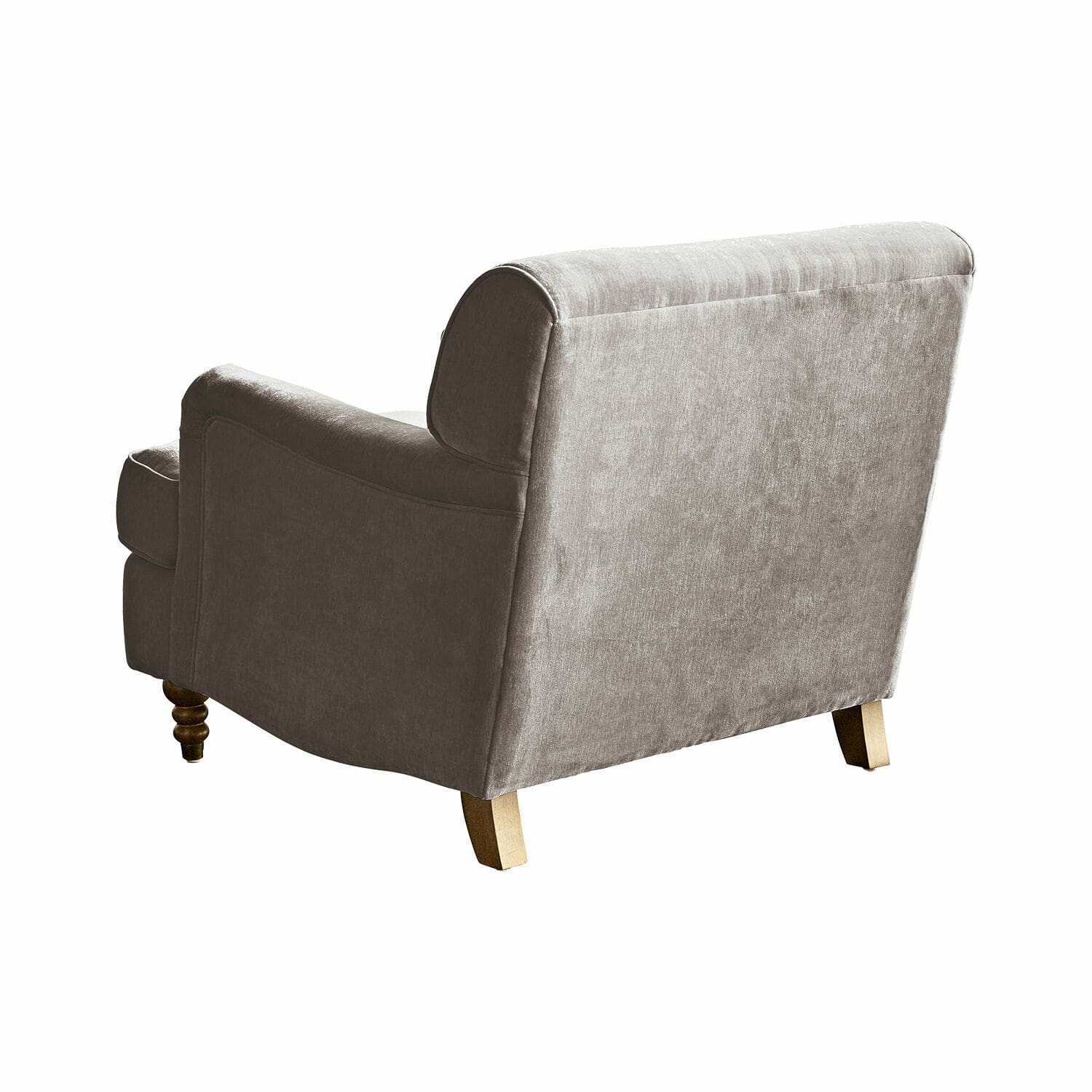 Sillón Isa