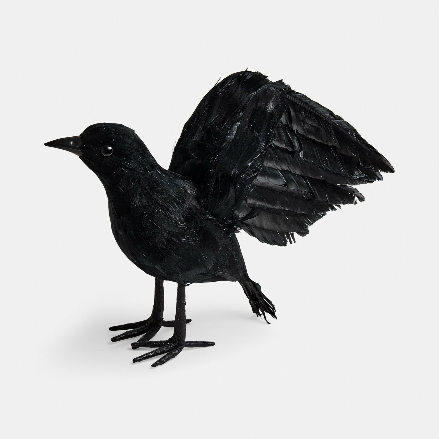 Pájaro decorativo Faelron