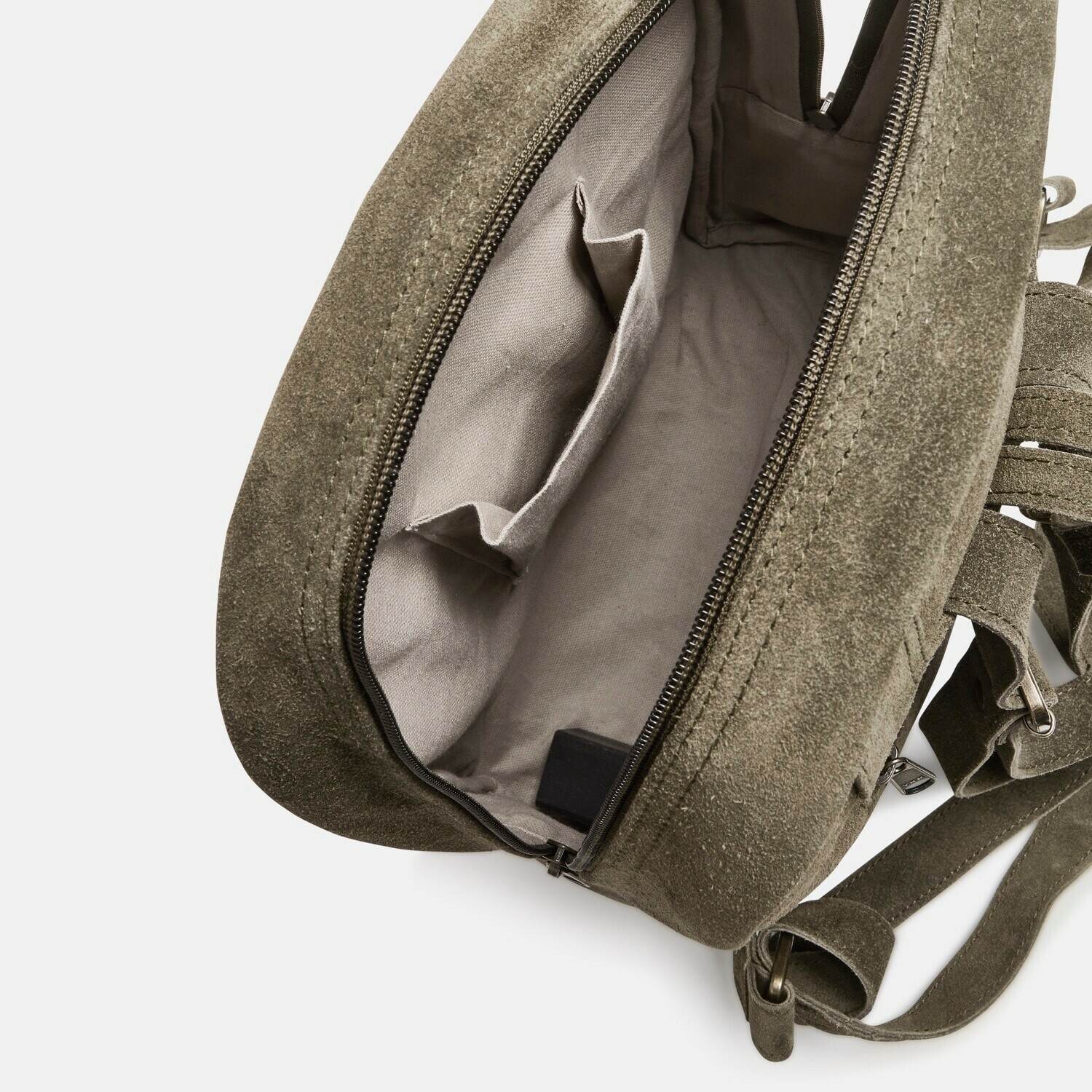 Mochila Palau