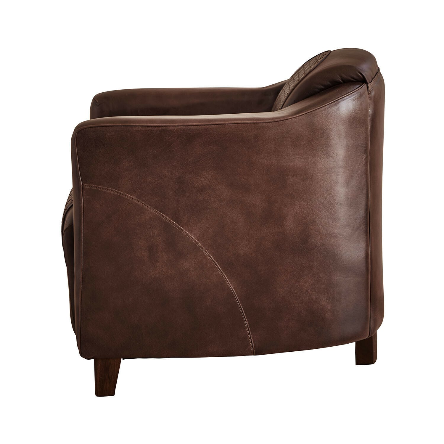 Sillón Westerdales