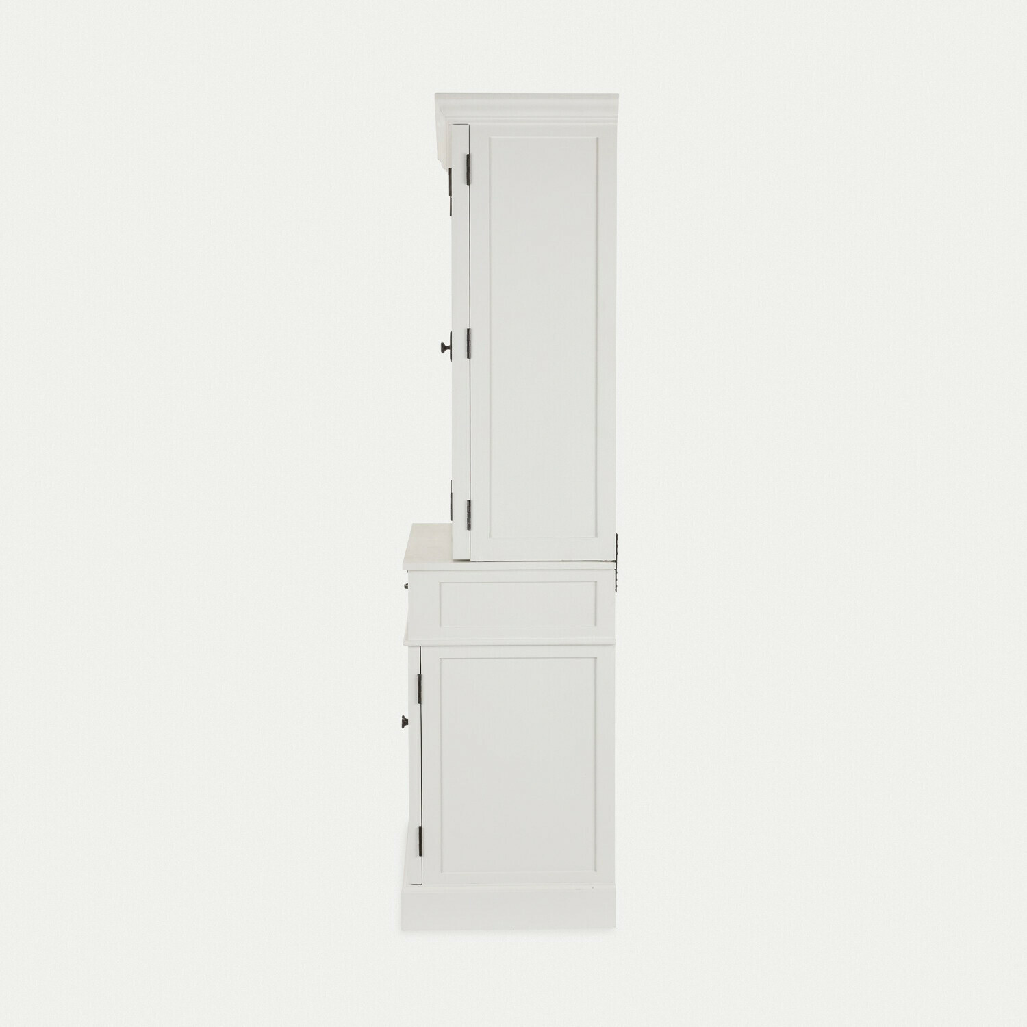 Vitrina Lydia