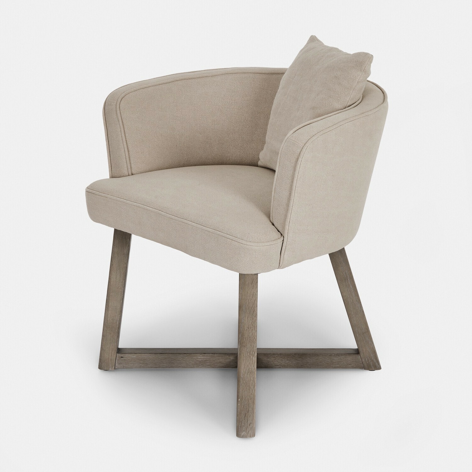 Silla Vanderlyn