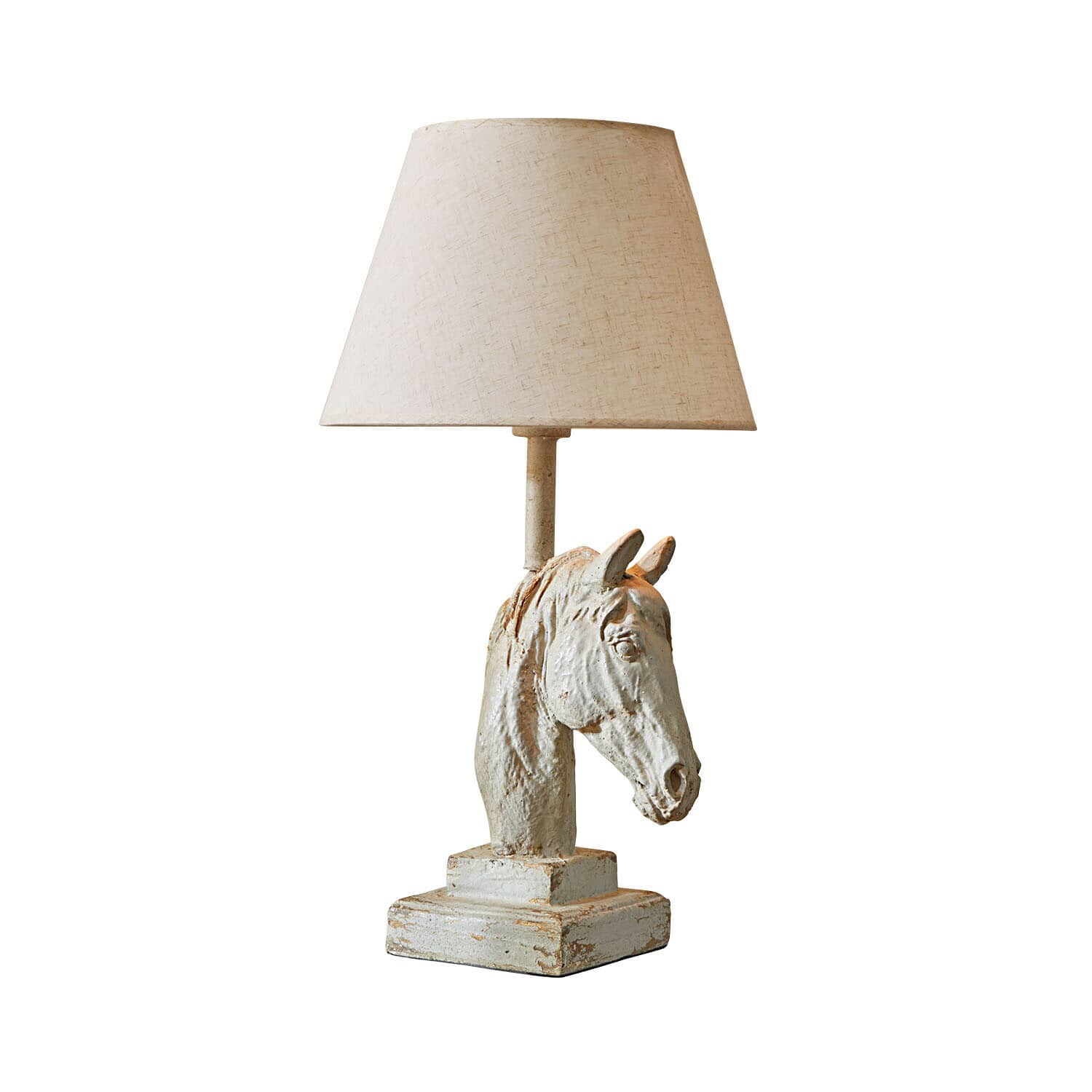 Lámpara de mesa Bellacour