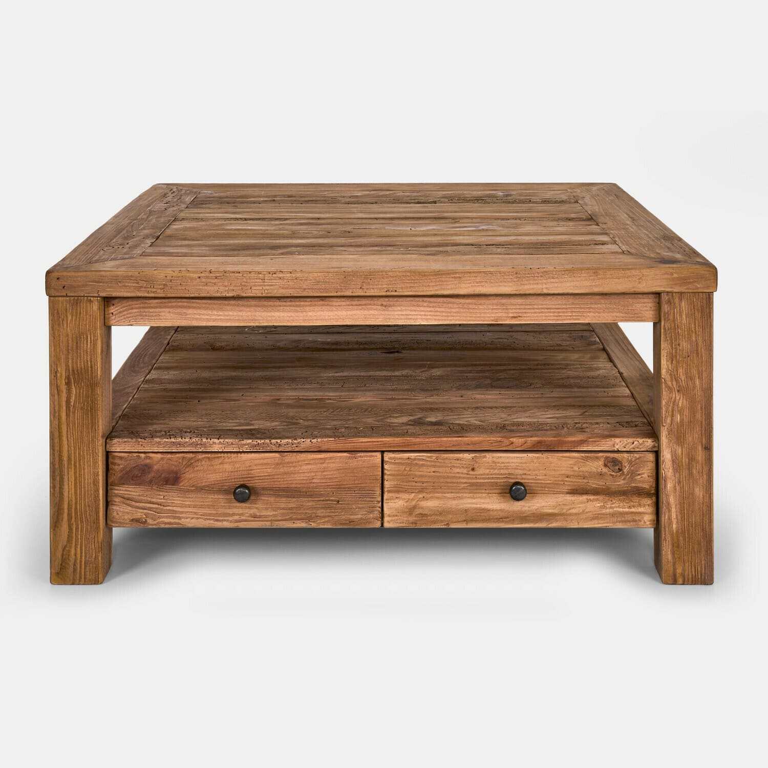 Mesa de centro Selvarina
