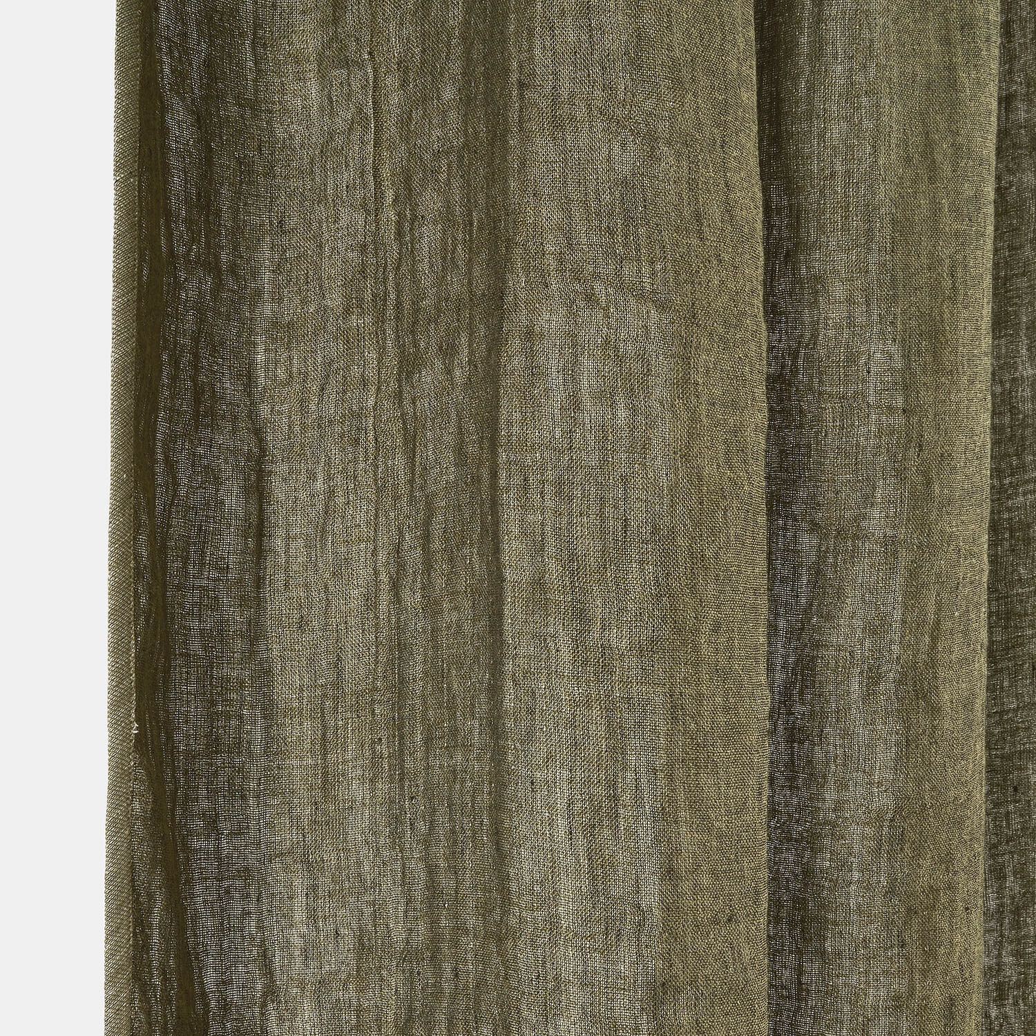 Cortina reversible Newing