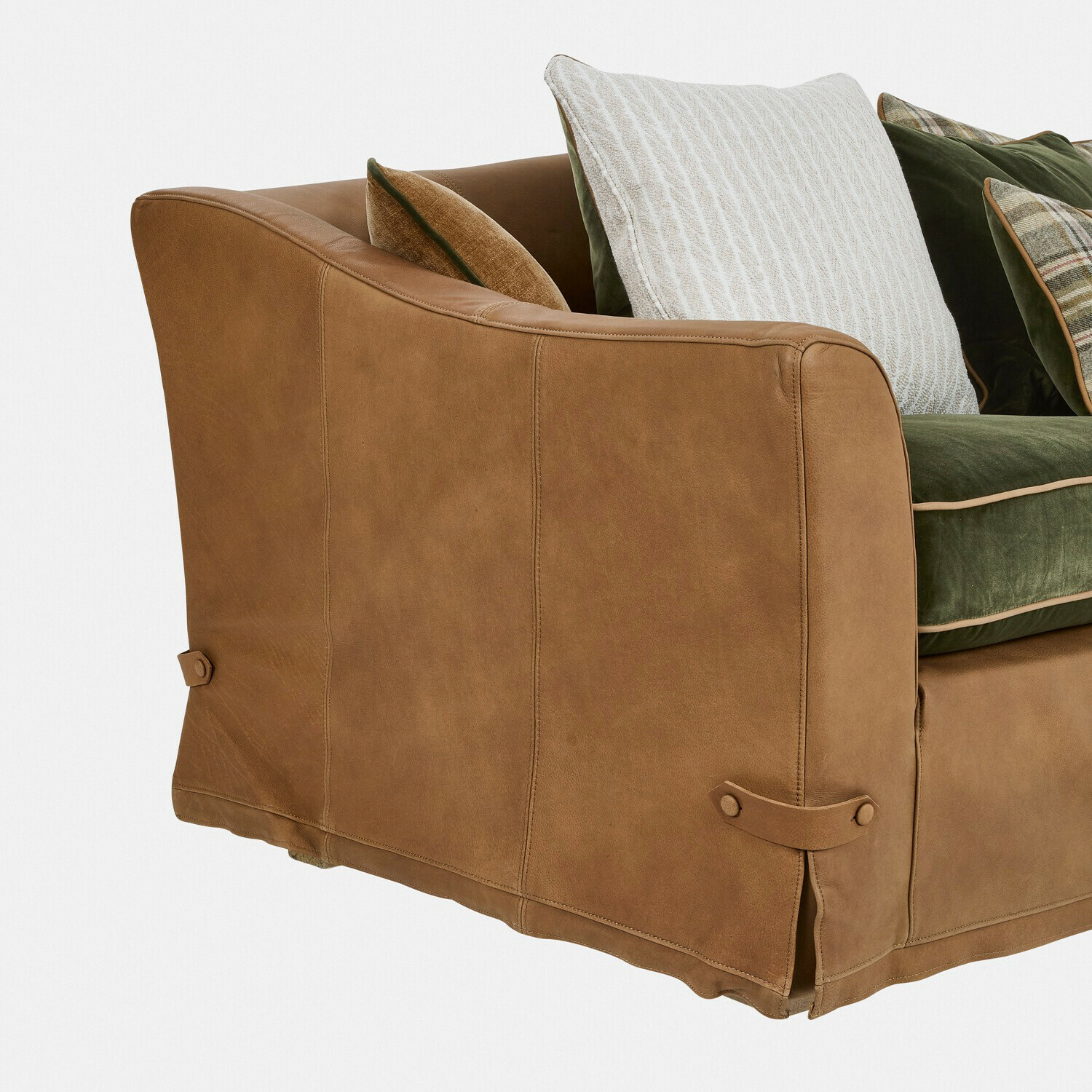 Sofa Halton