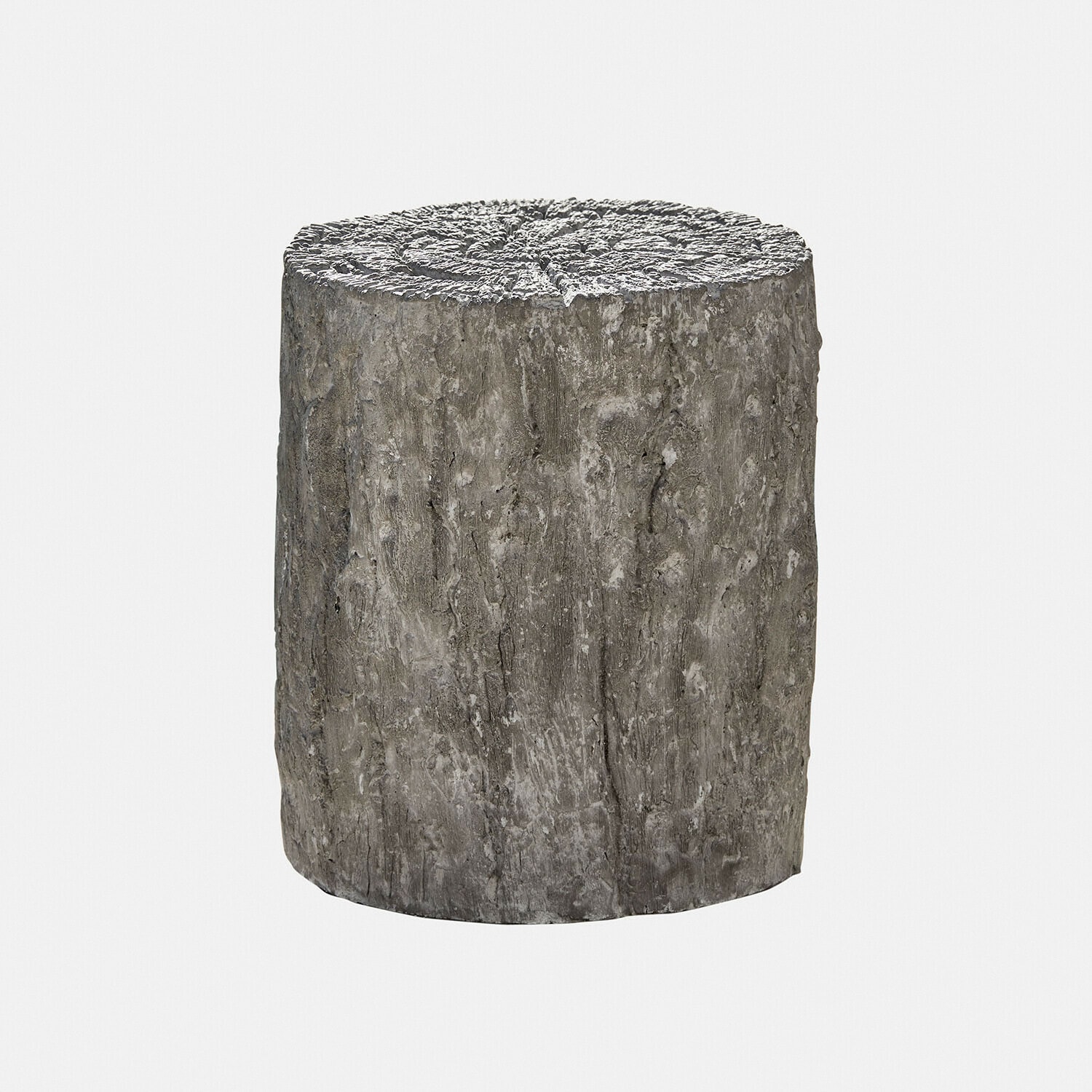 Mesa auxiliar Falmont