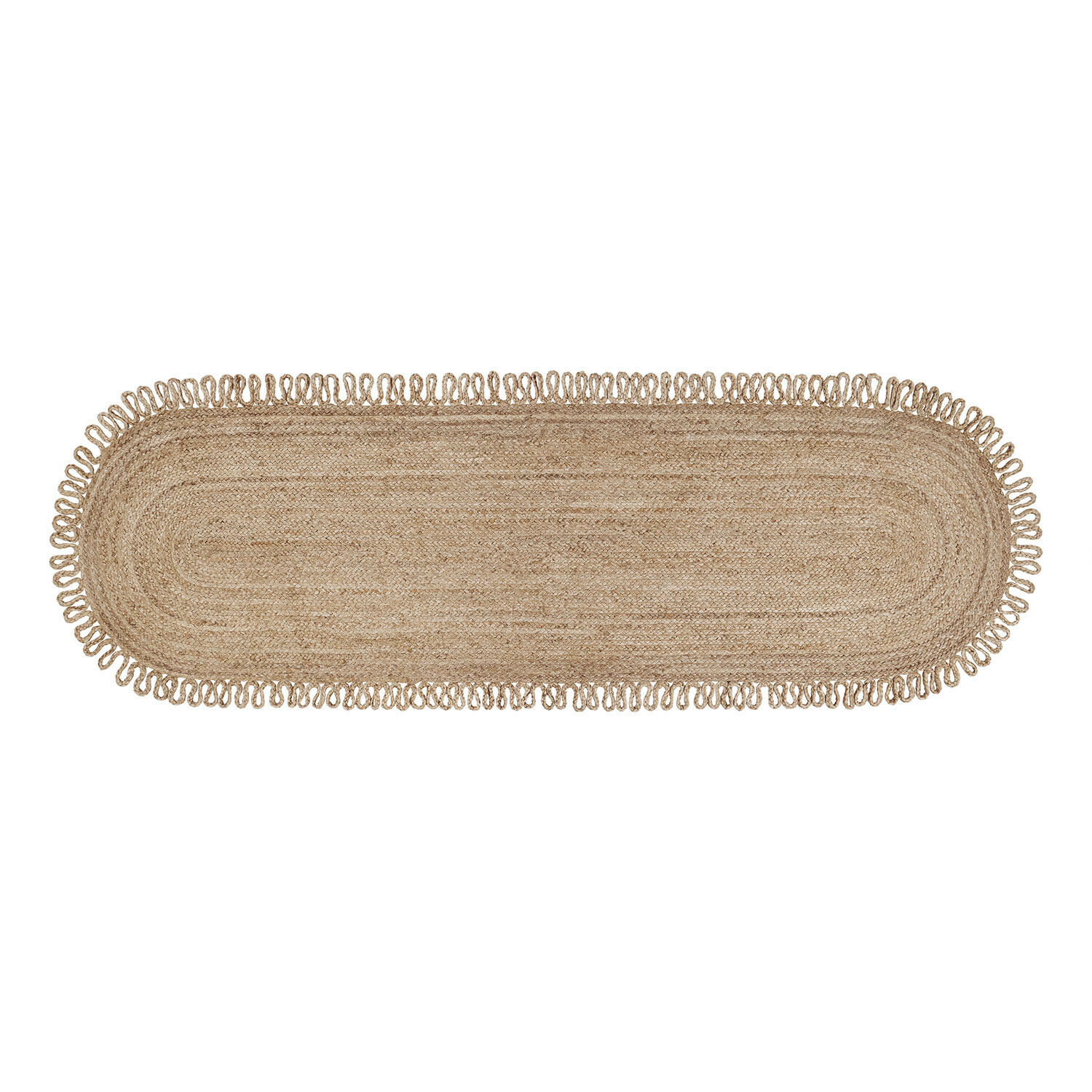 Alfombra Belamir