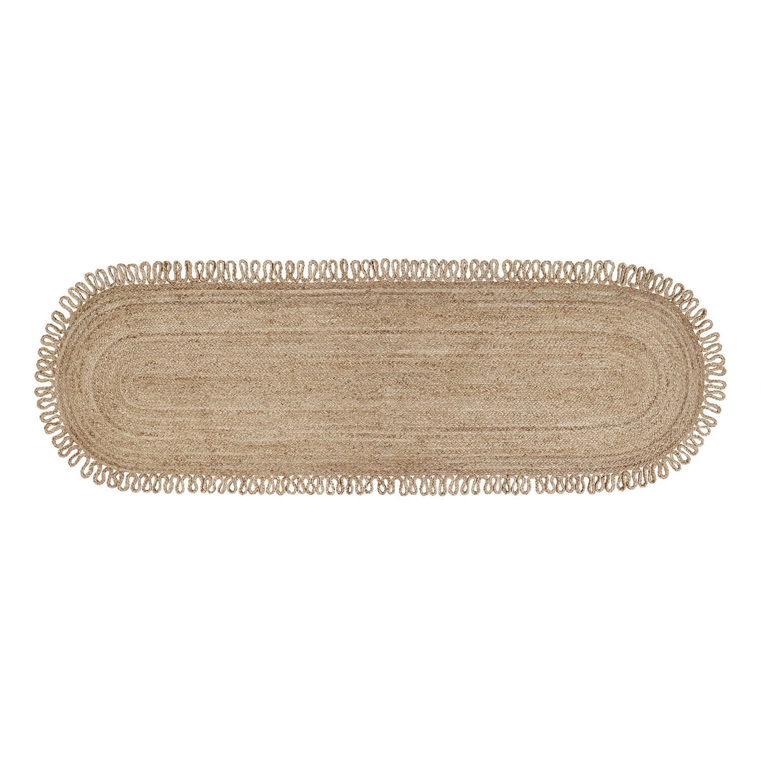 Alfombra Belamir