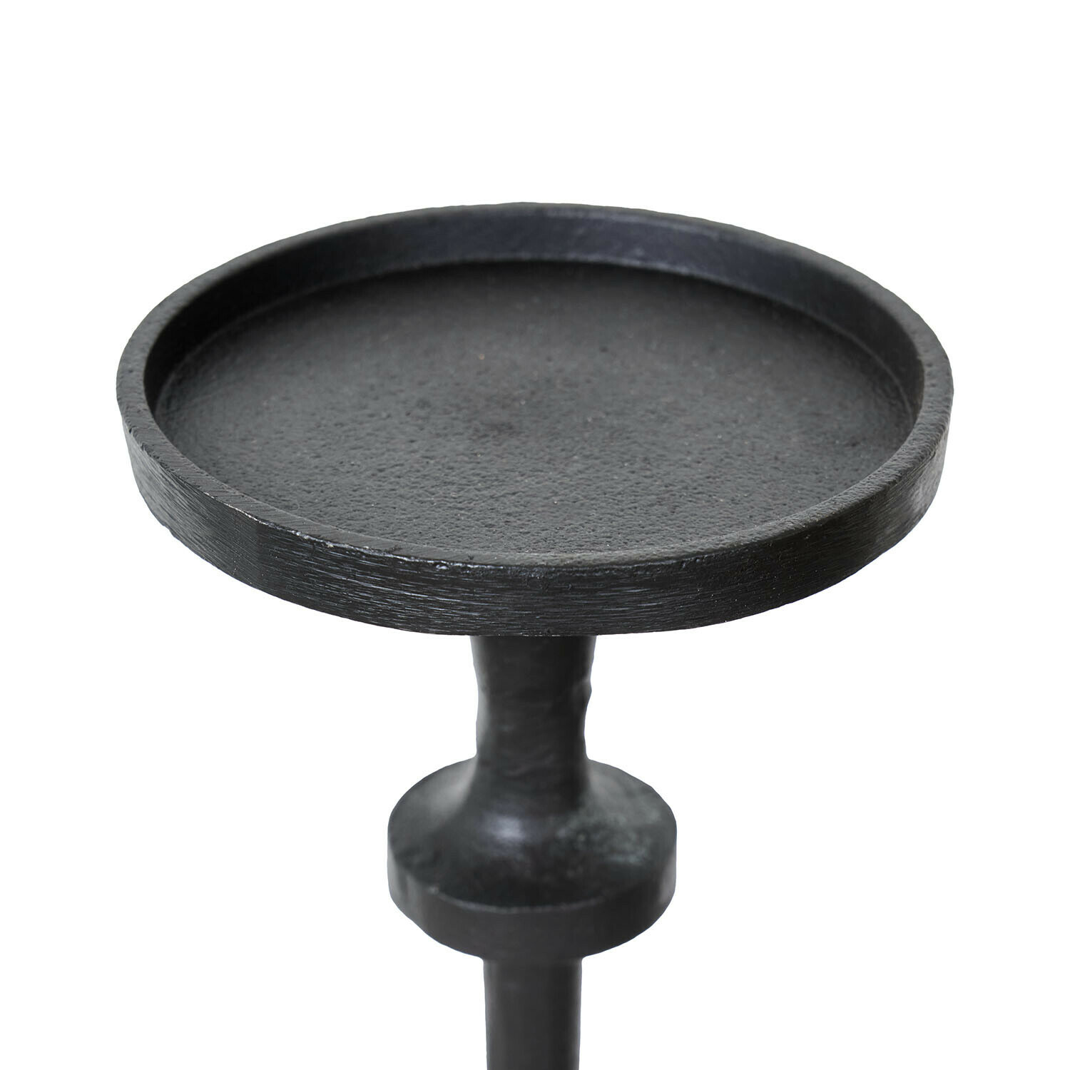 Set de 2 candeleros Reville