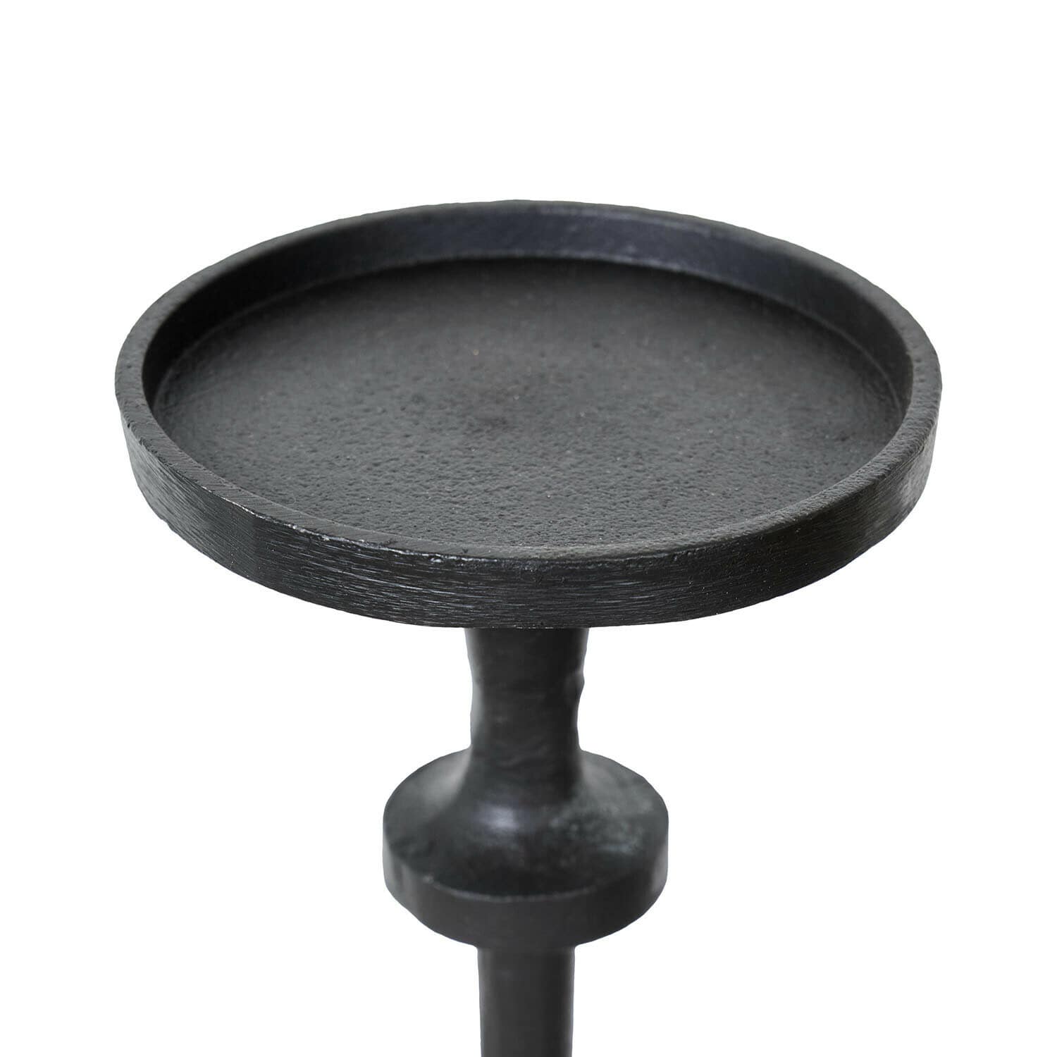 Set de 2 candeleros Reville
