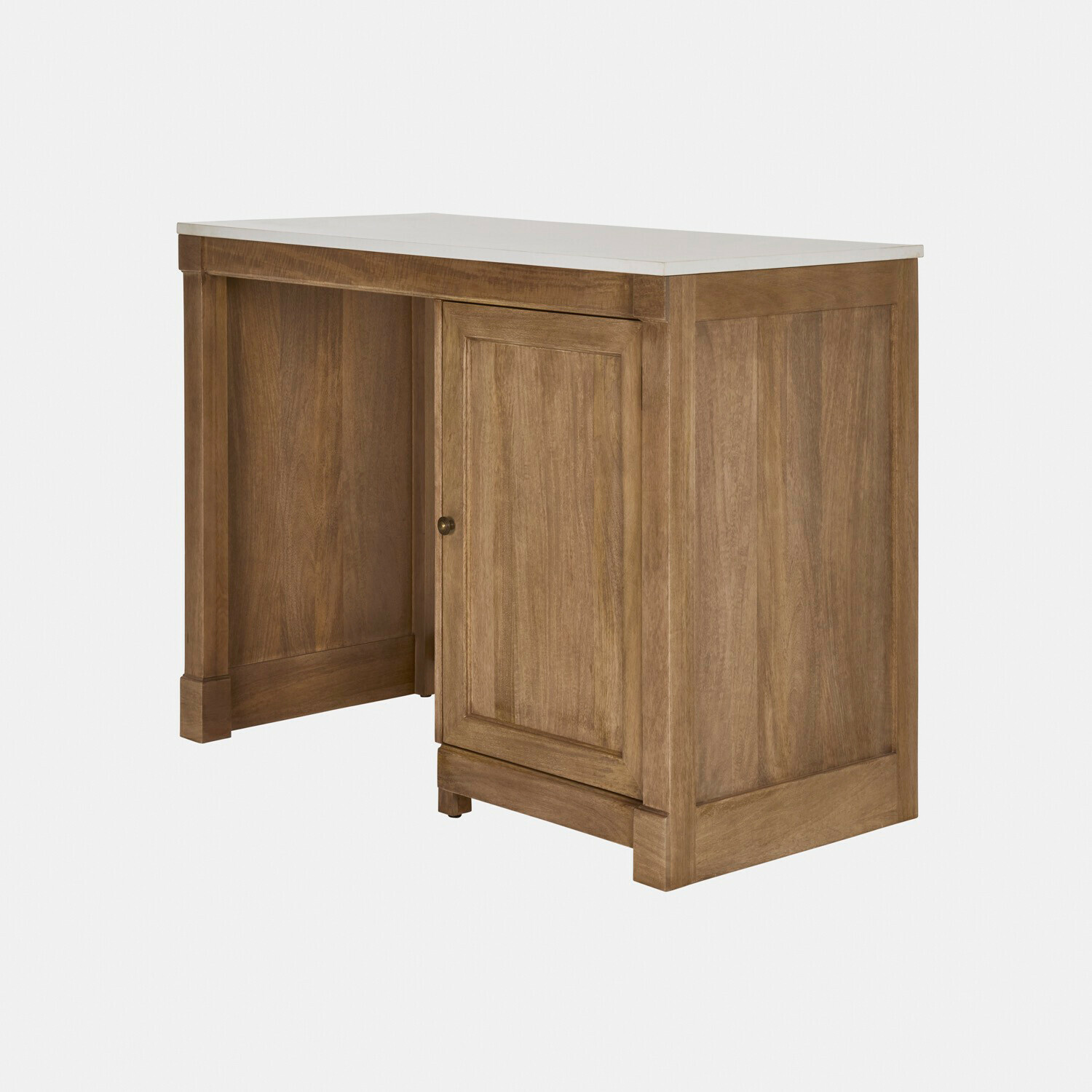 Mueble para lavavajillas integrable Millhaven