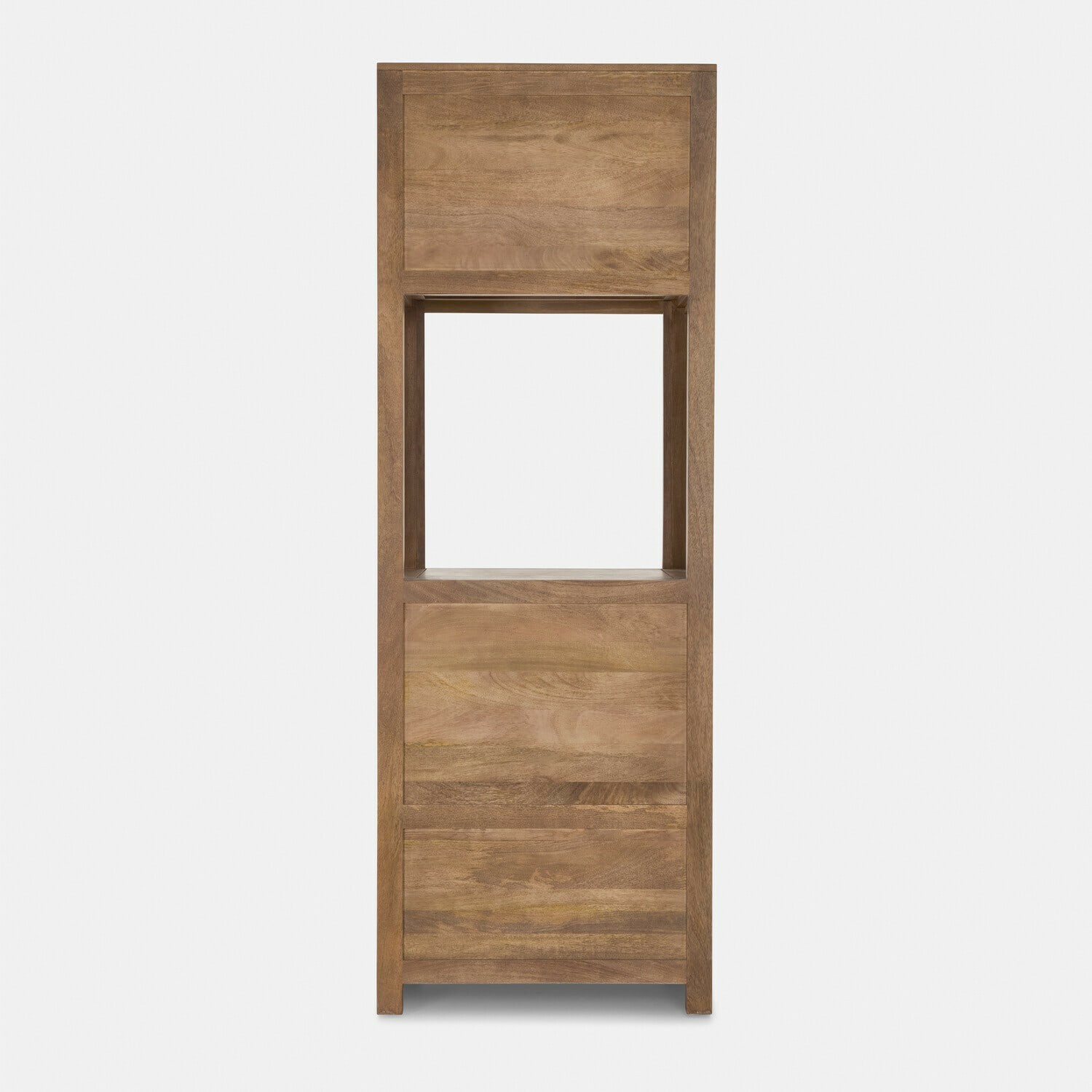Mueble para horno Millhaven