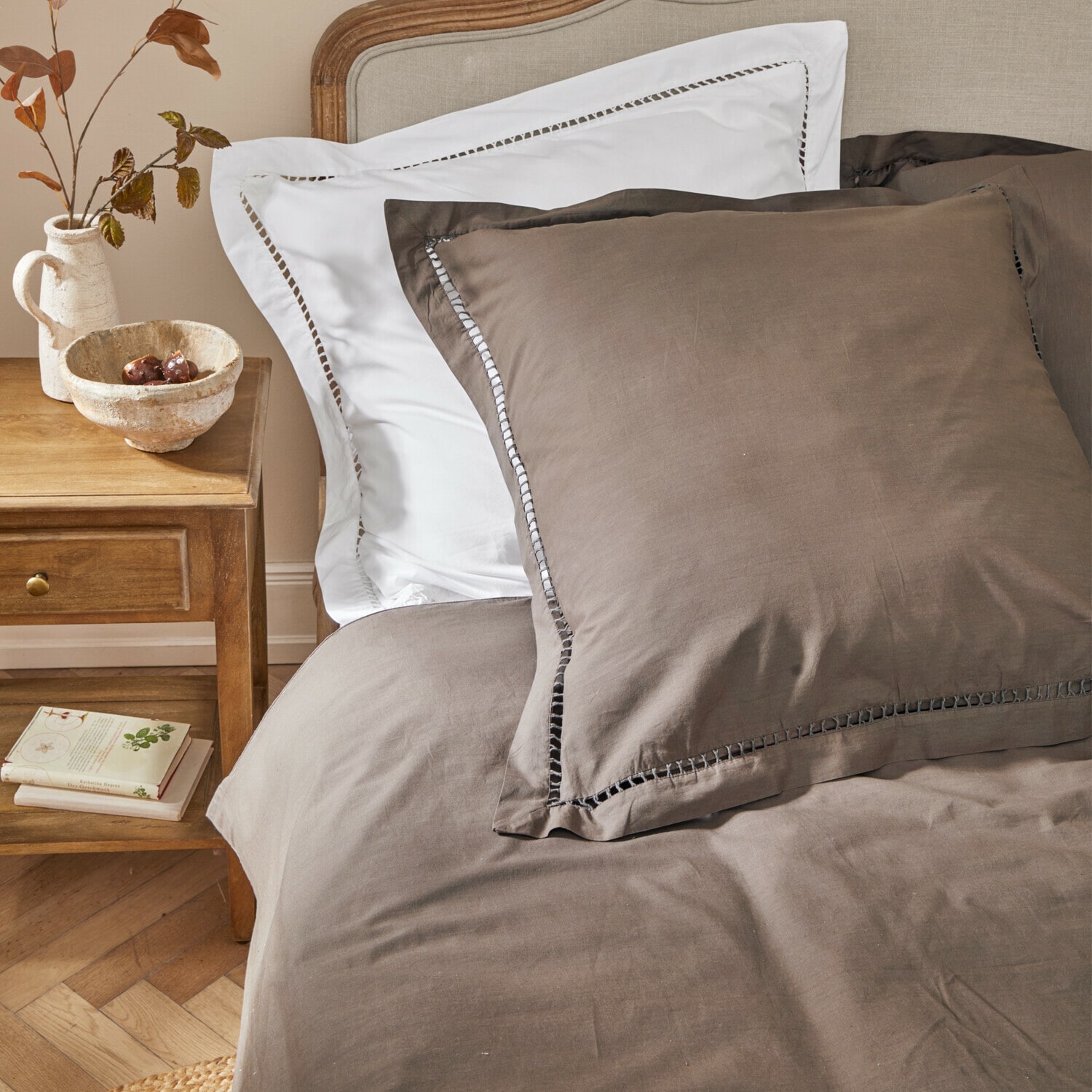 Ropa de cama Belvero