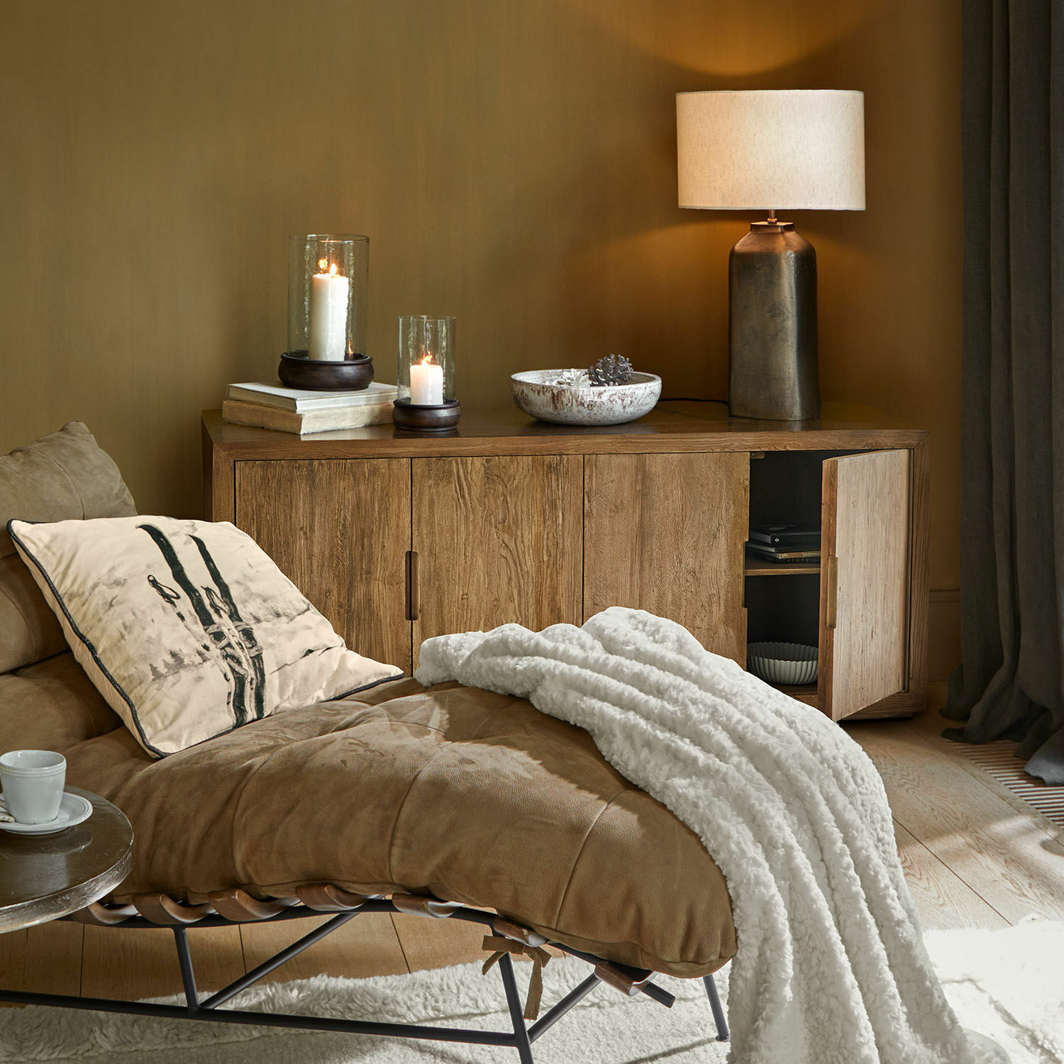 Aparador Millthorpe
