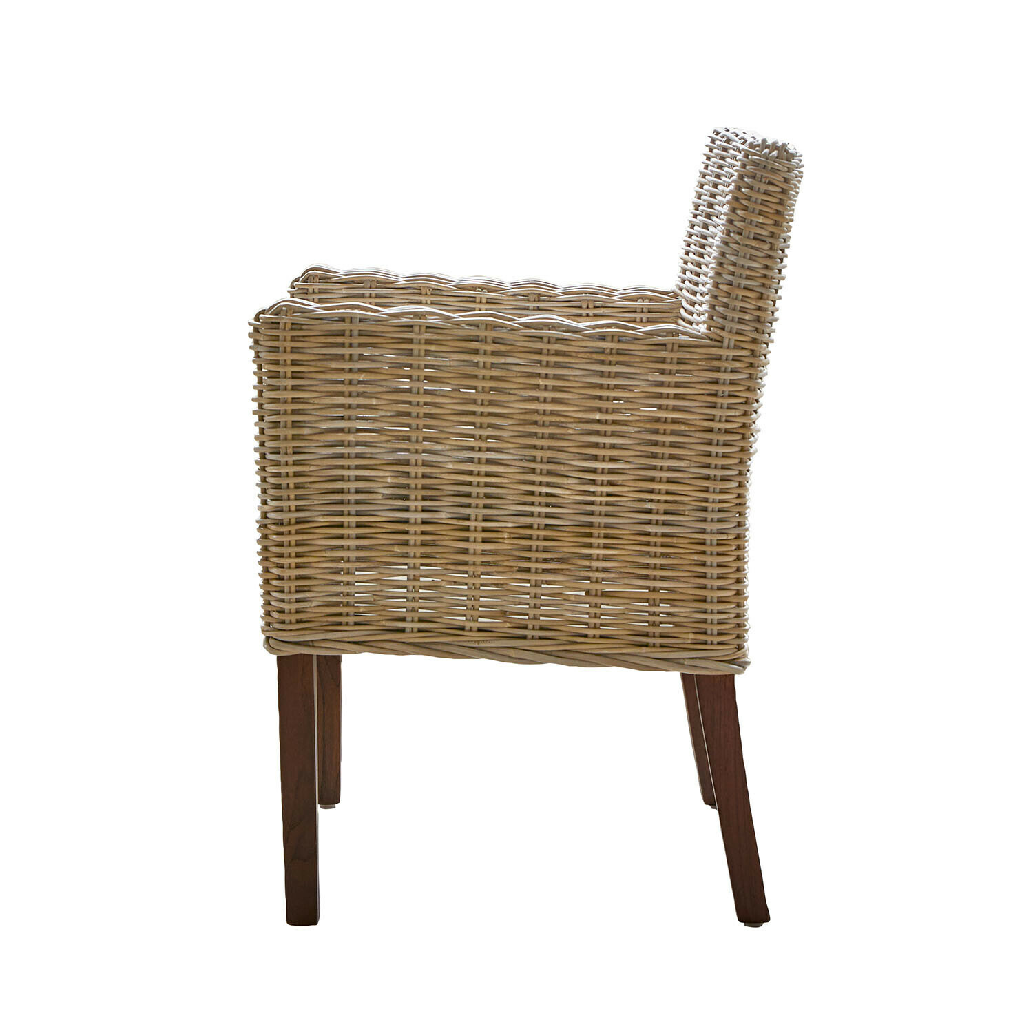 Sillón Forêt Douce