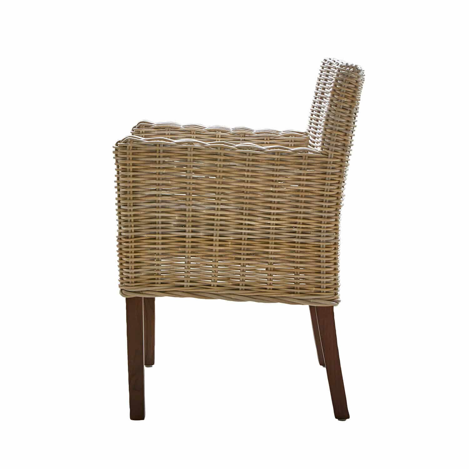 Sillón Forêt Douce