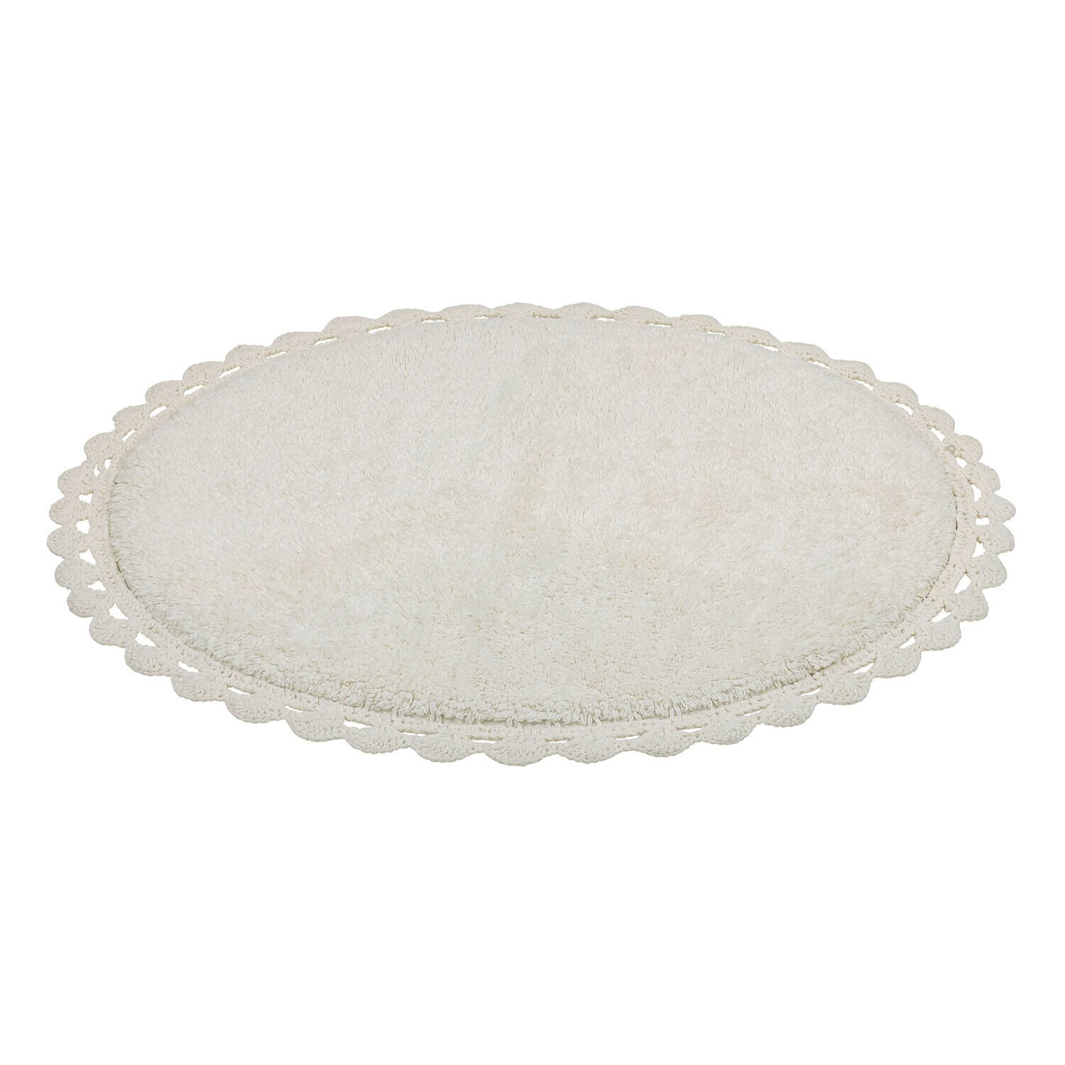 Alfombrilla de baño Domévine