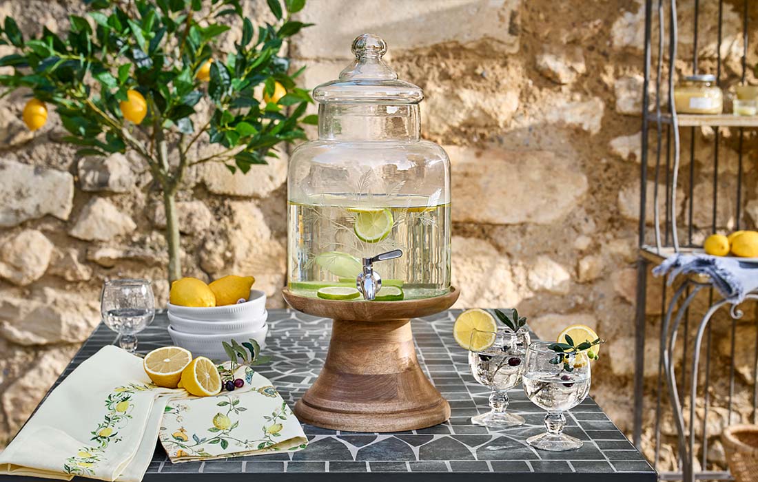 Los favoritos de nuestros clientes