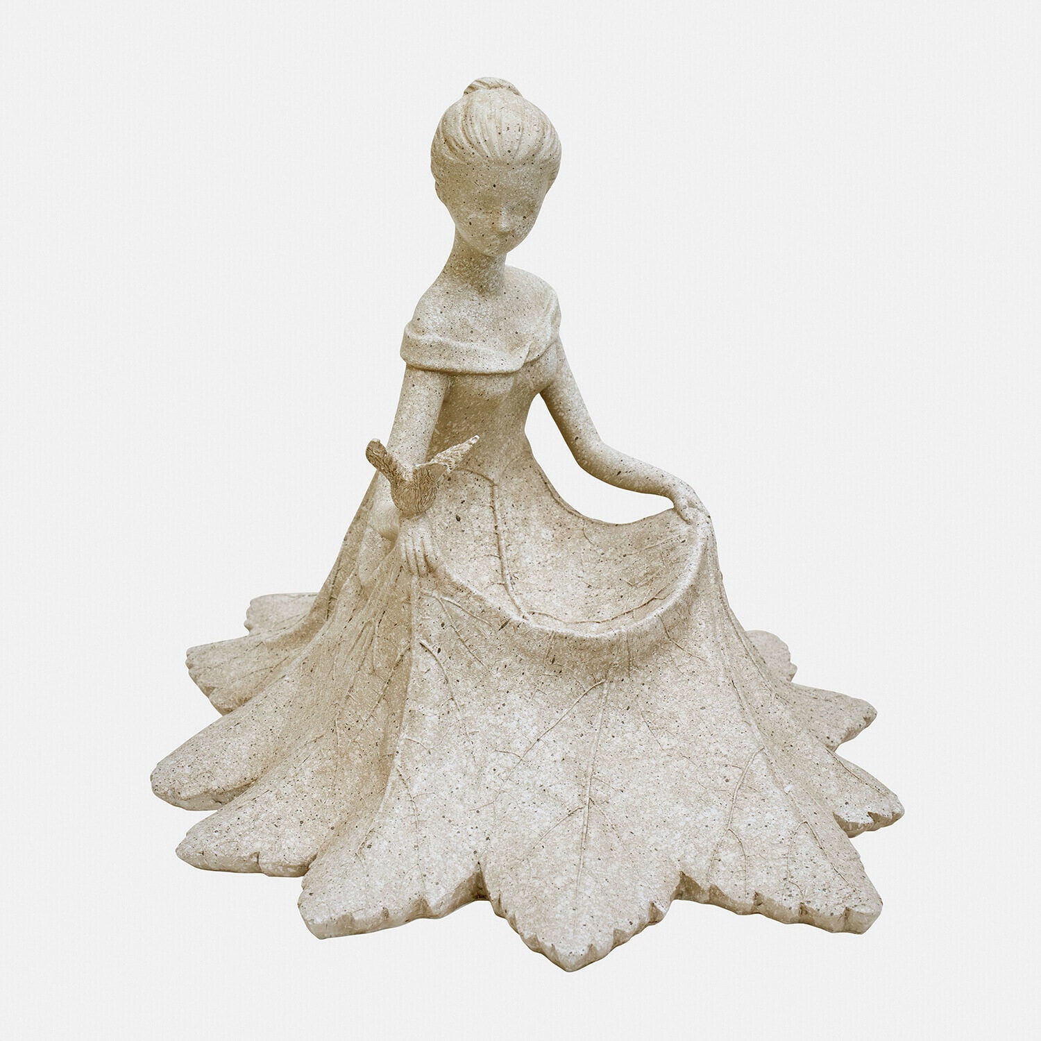 Figura decorativa Finnedra