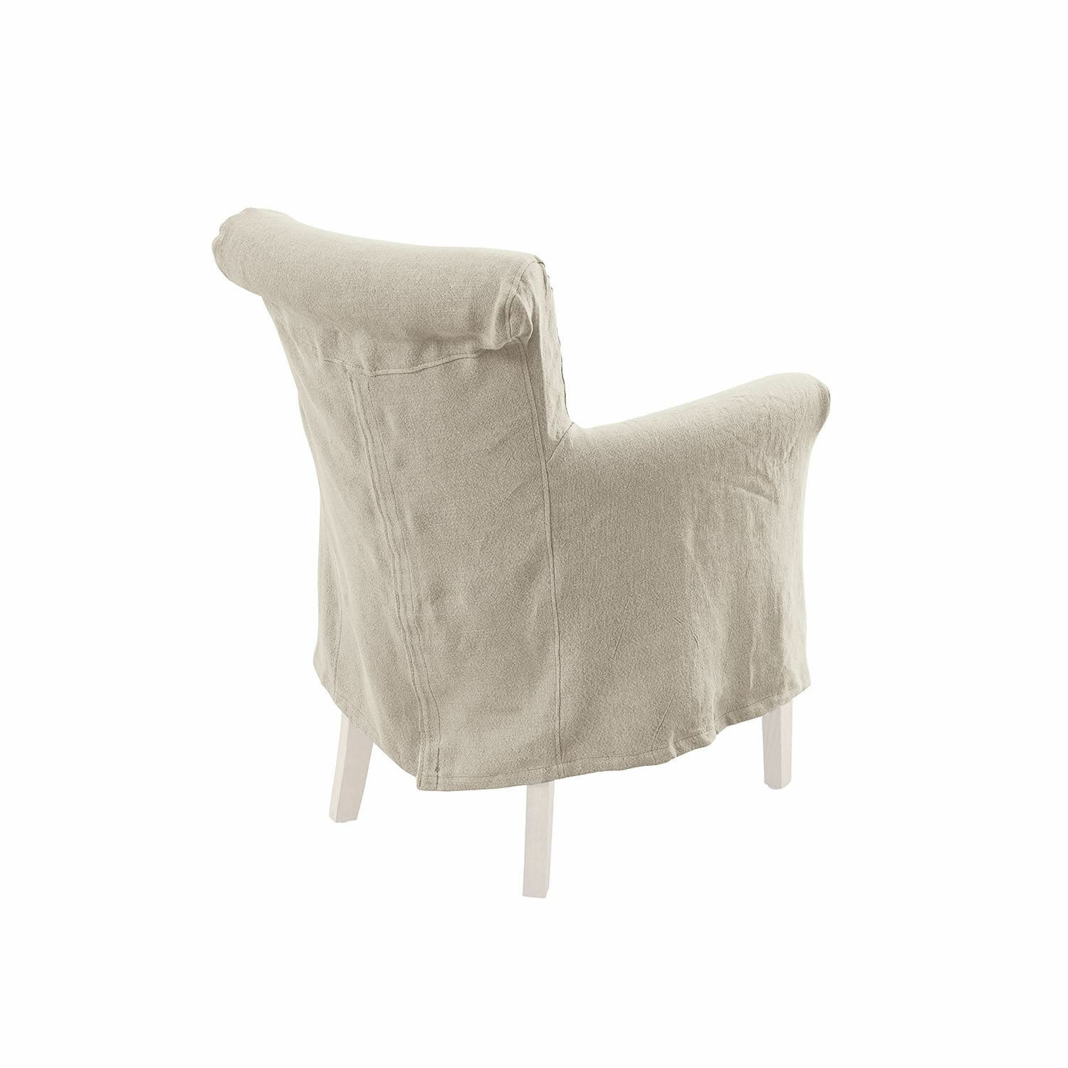 Funda de silla Valeria