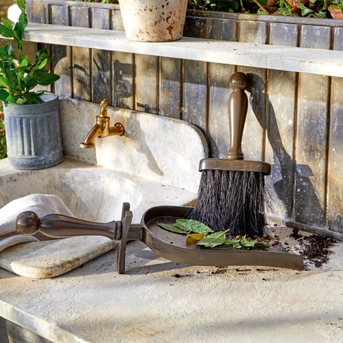 Accesorios de jardinería