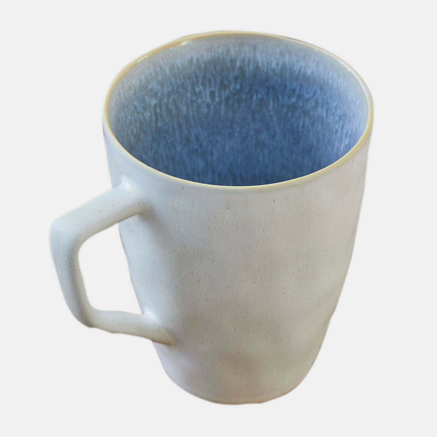 Set de 6 tazas Vionette