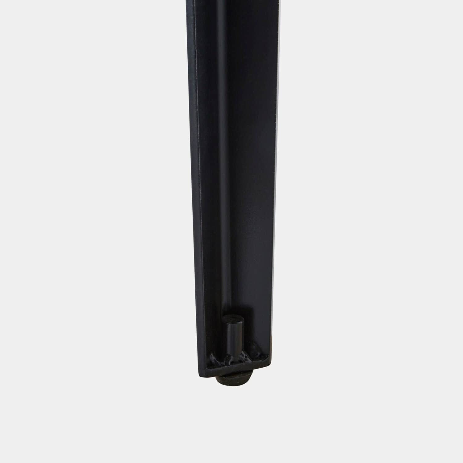 Mesa Valdovino
