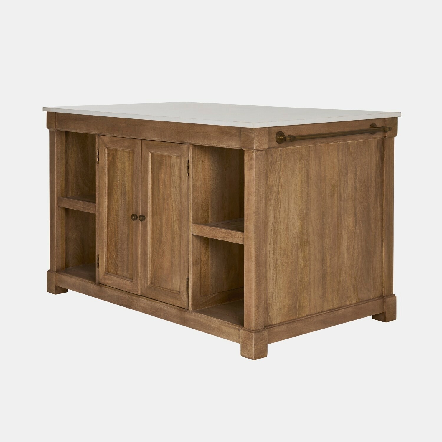 Mueble de cocina Millhaven