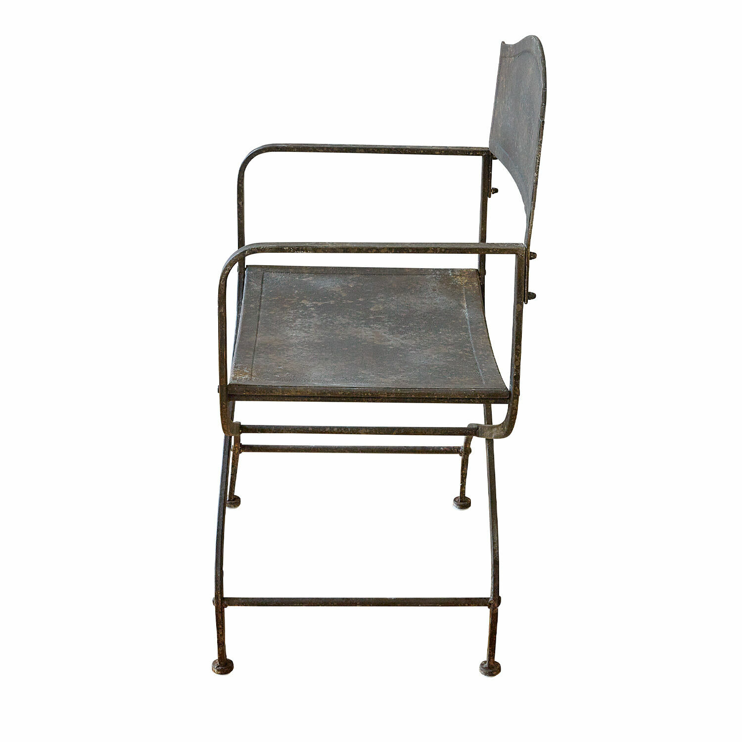 Silla Ivilique