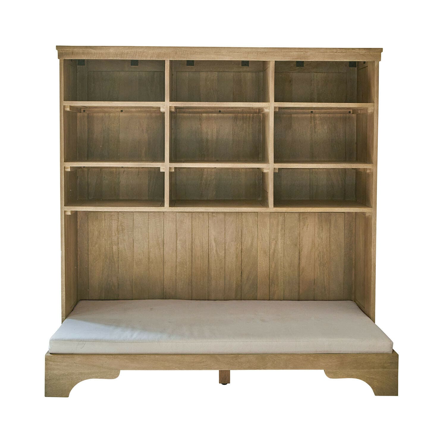 Cama para mascotas Céloniqu