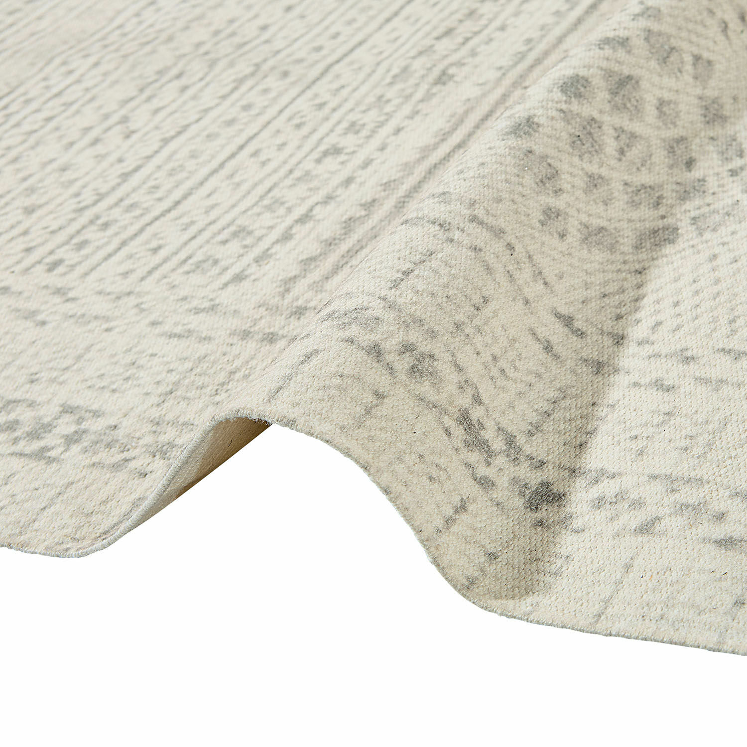 Alfombra para interior y exterior Savagnac