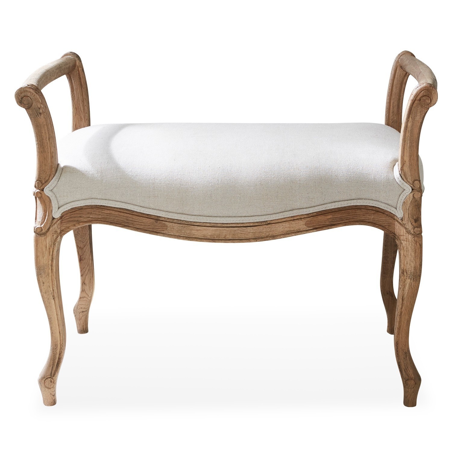 Banqueta Pierremont