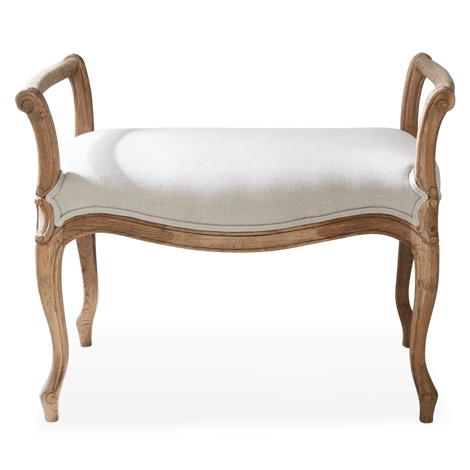 Banqueta Pierremont