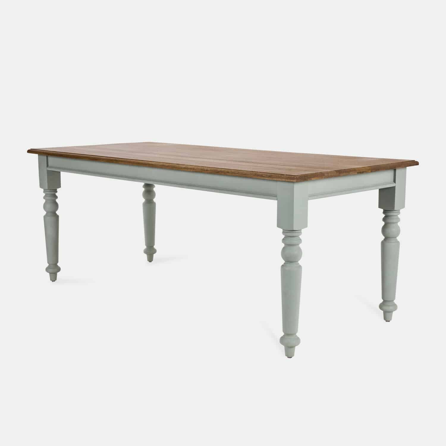 Mesa Calvière