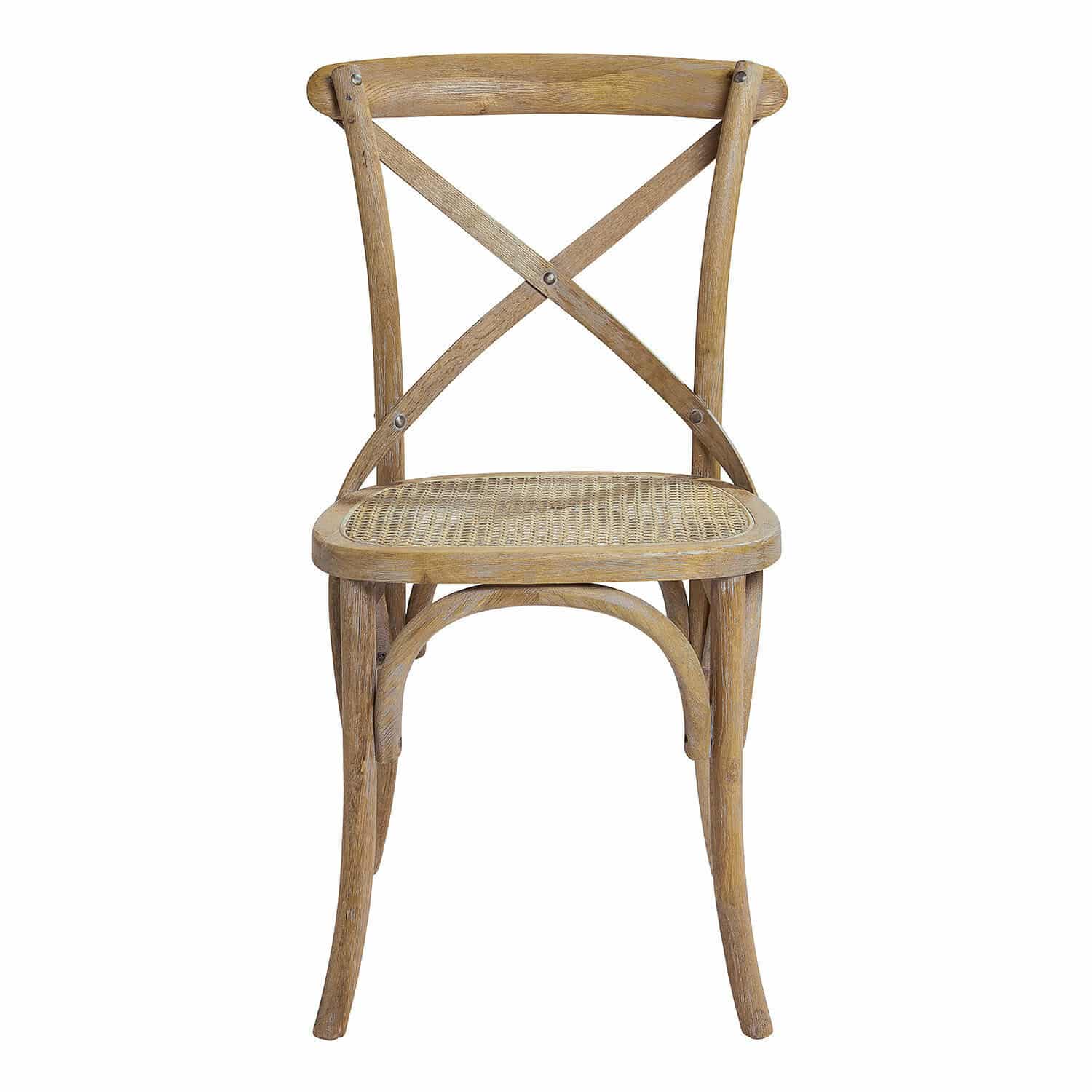 Silla Kary