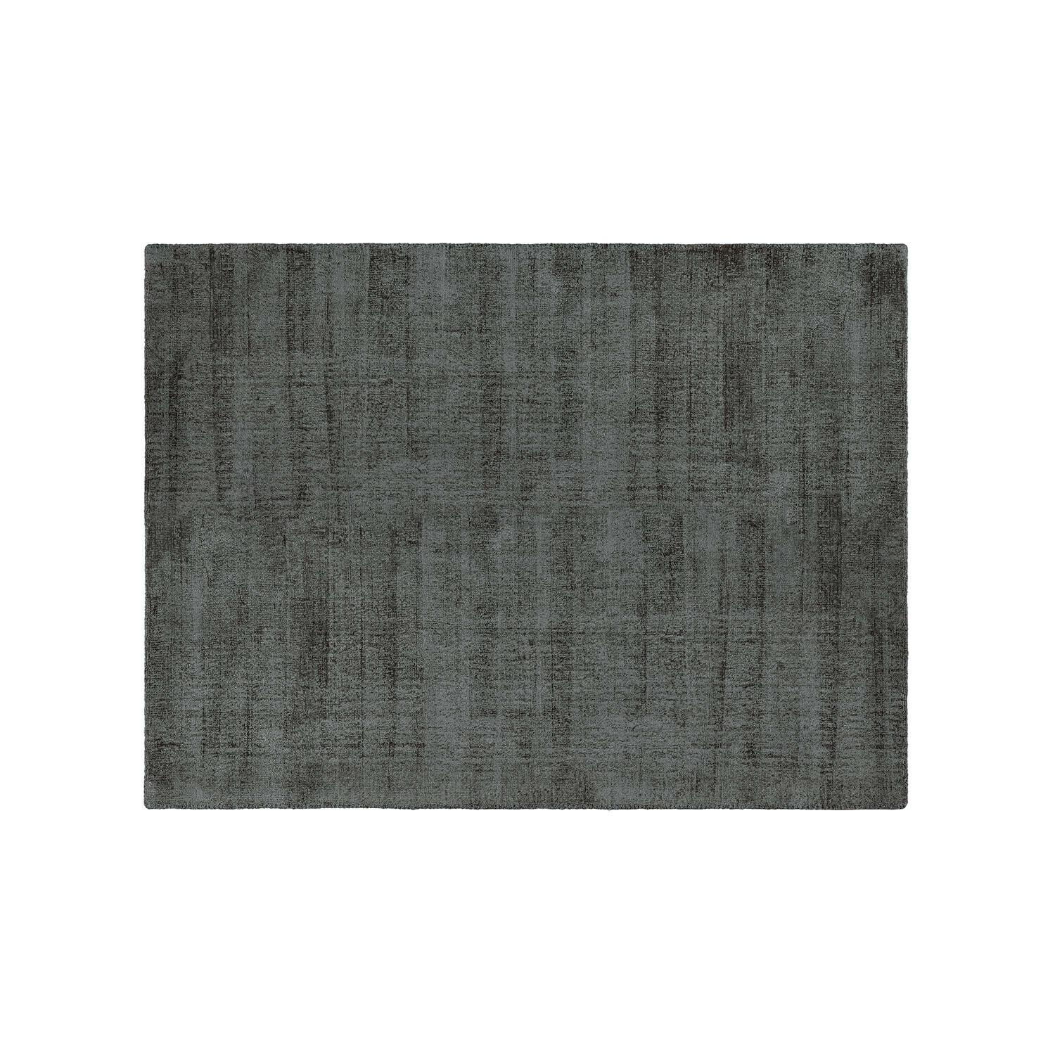 Alfombra Mariselle