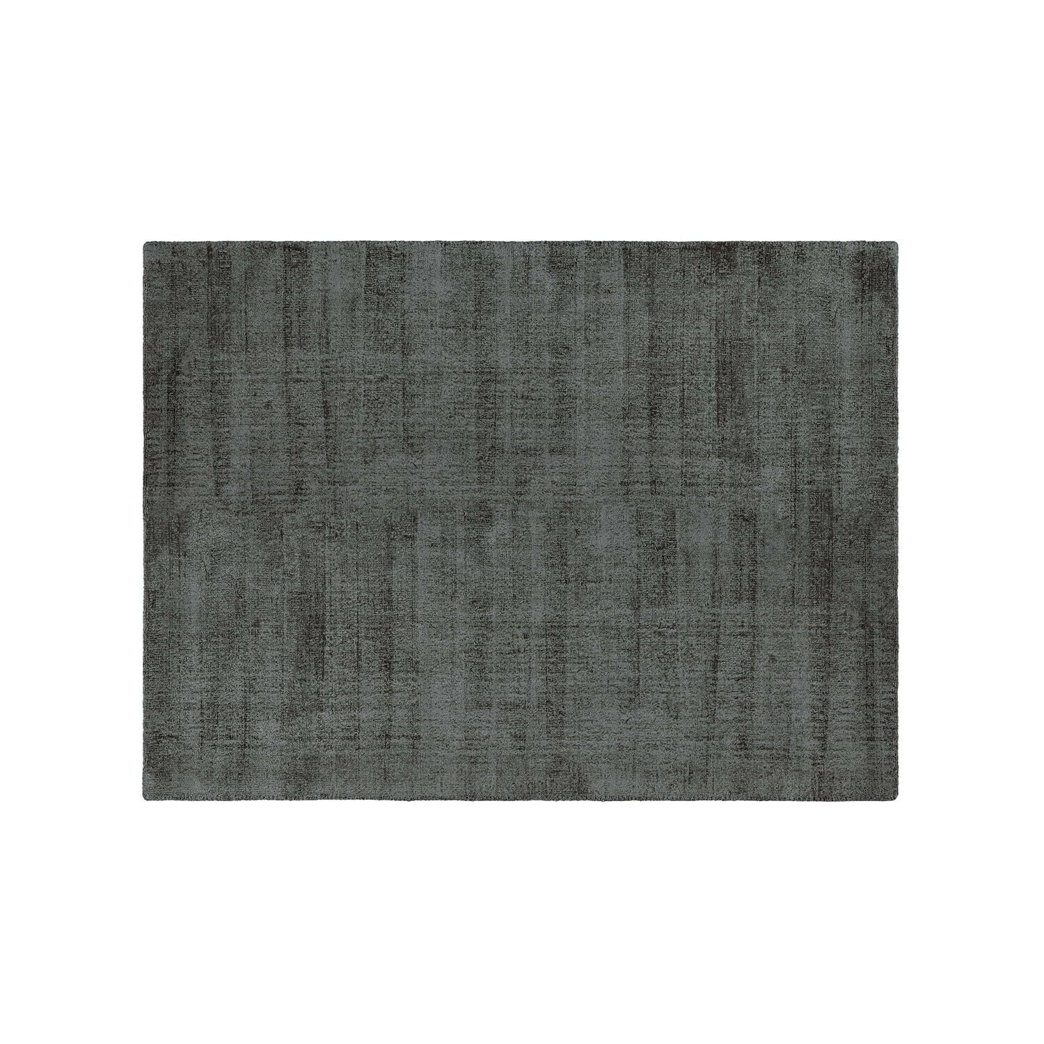 Alfombra Mariselle