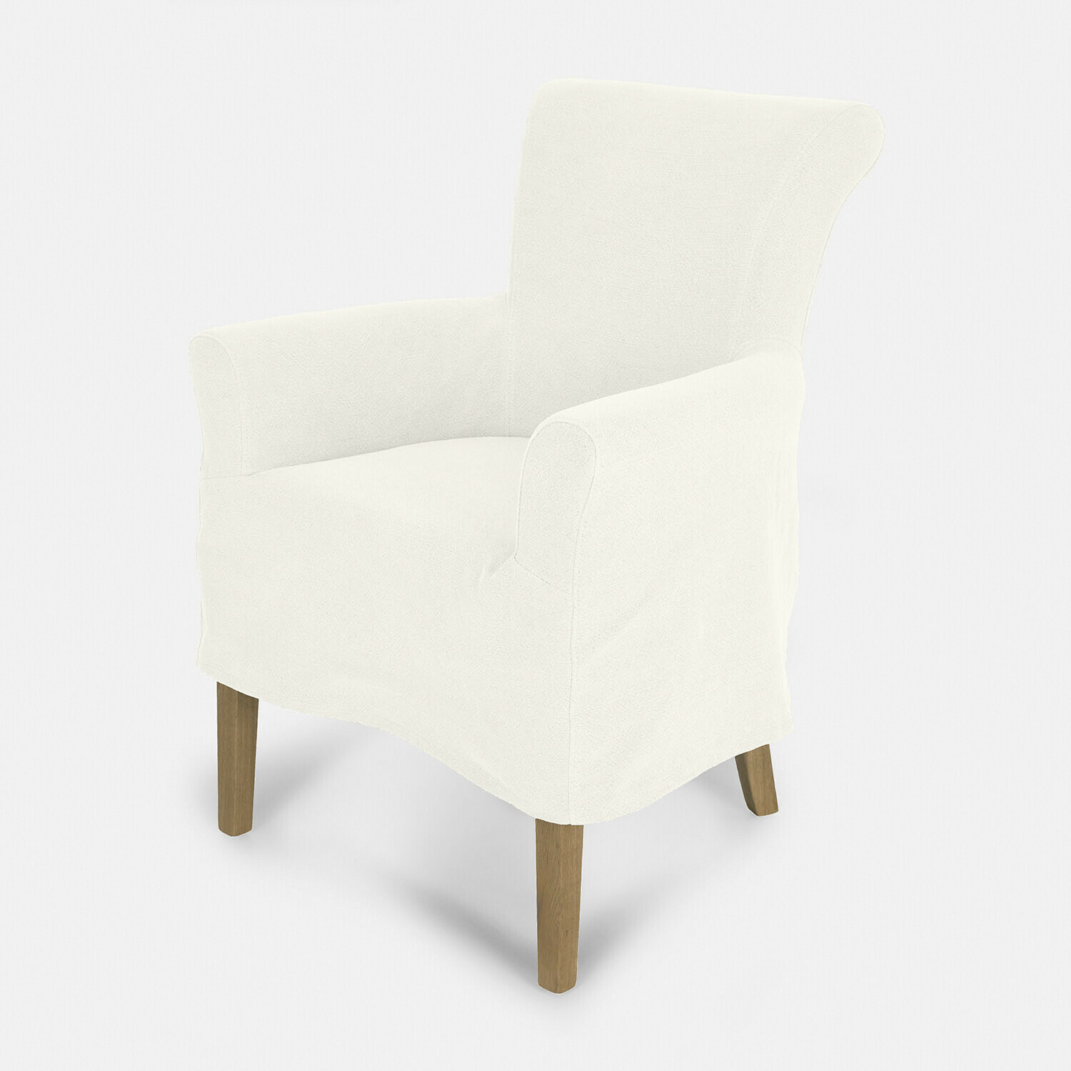 Silla Amherst