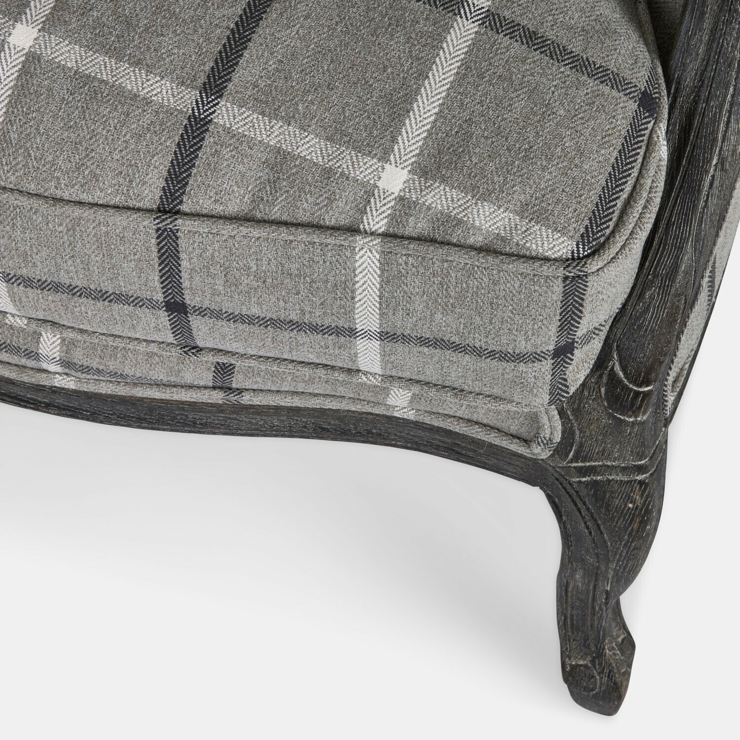 Sillón Hathwell