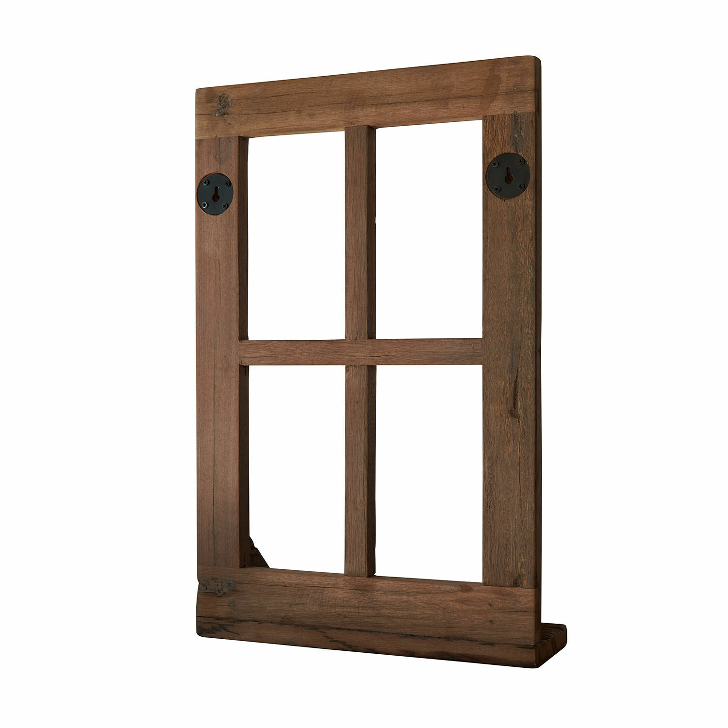 Ventana decorativa Rowenyl