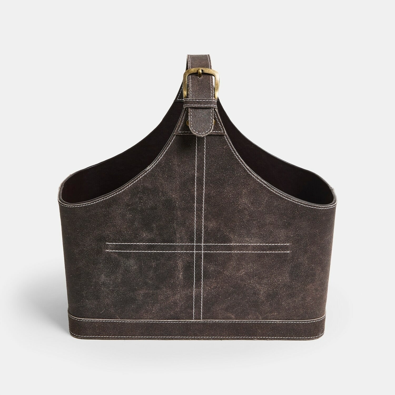 Cesta Carneby