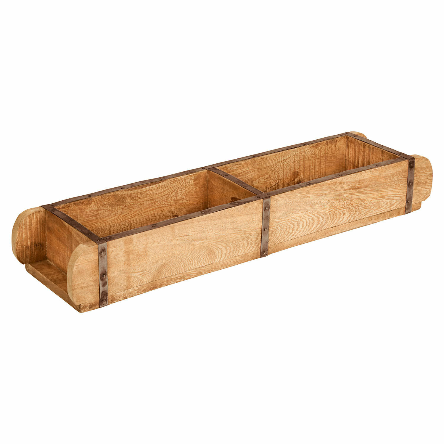 Jardinera Dory