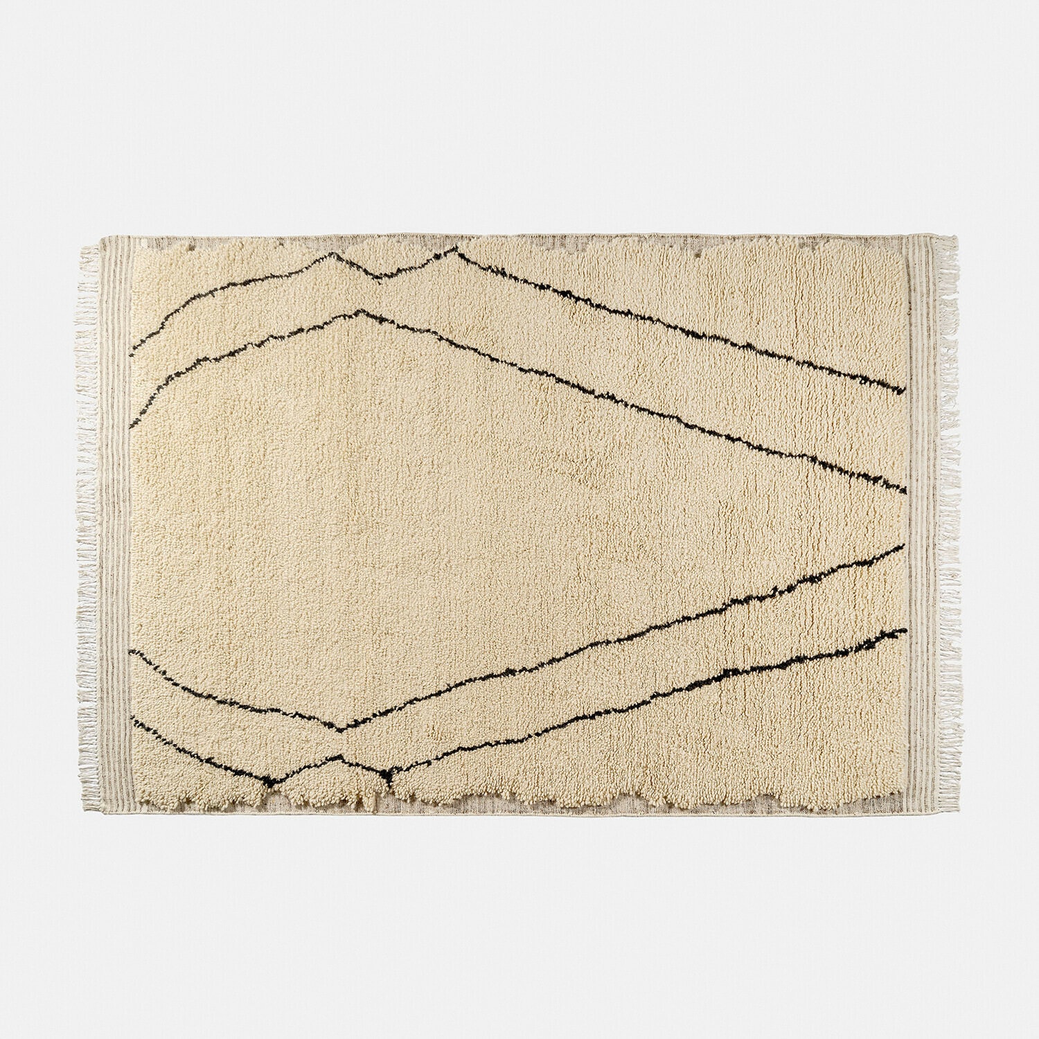 Alfombra Calja