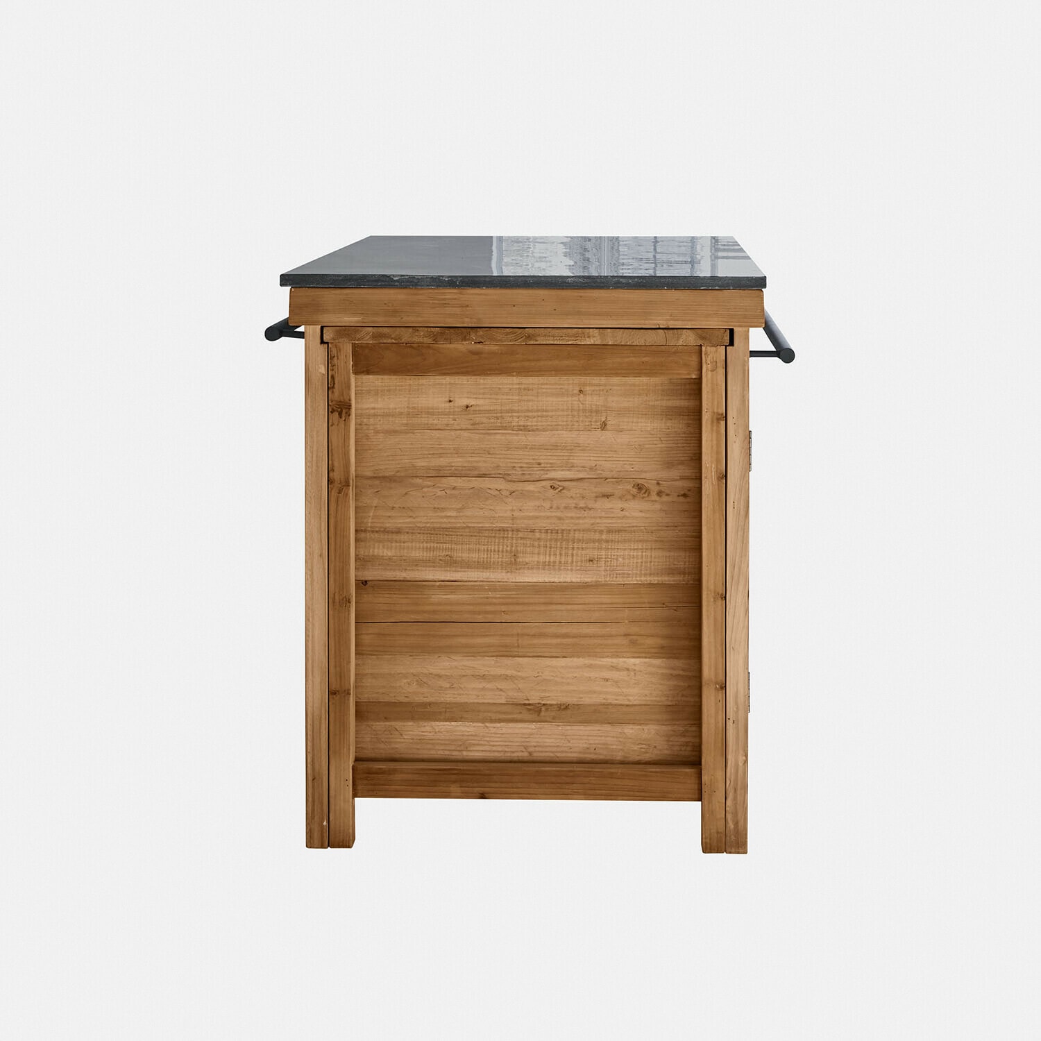 Mueble de cocina Sunnybrook