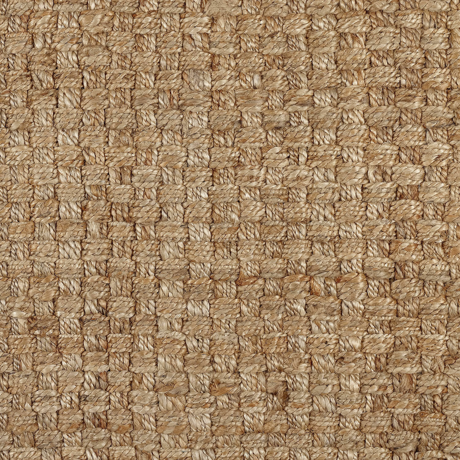 Alfombra Daoukro