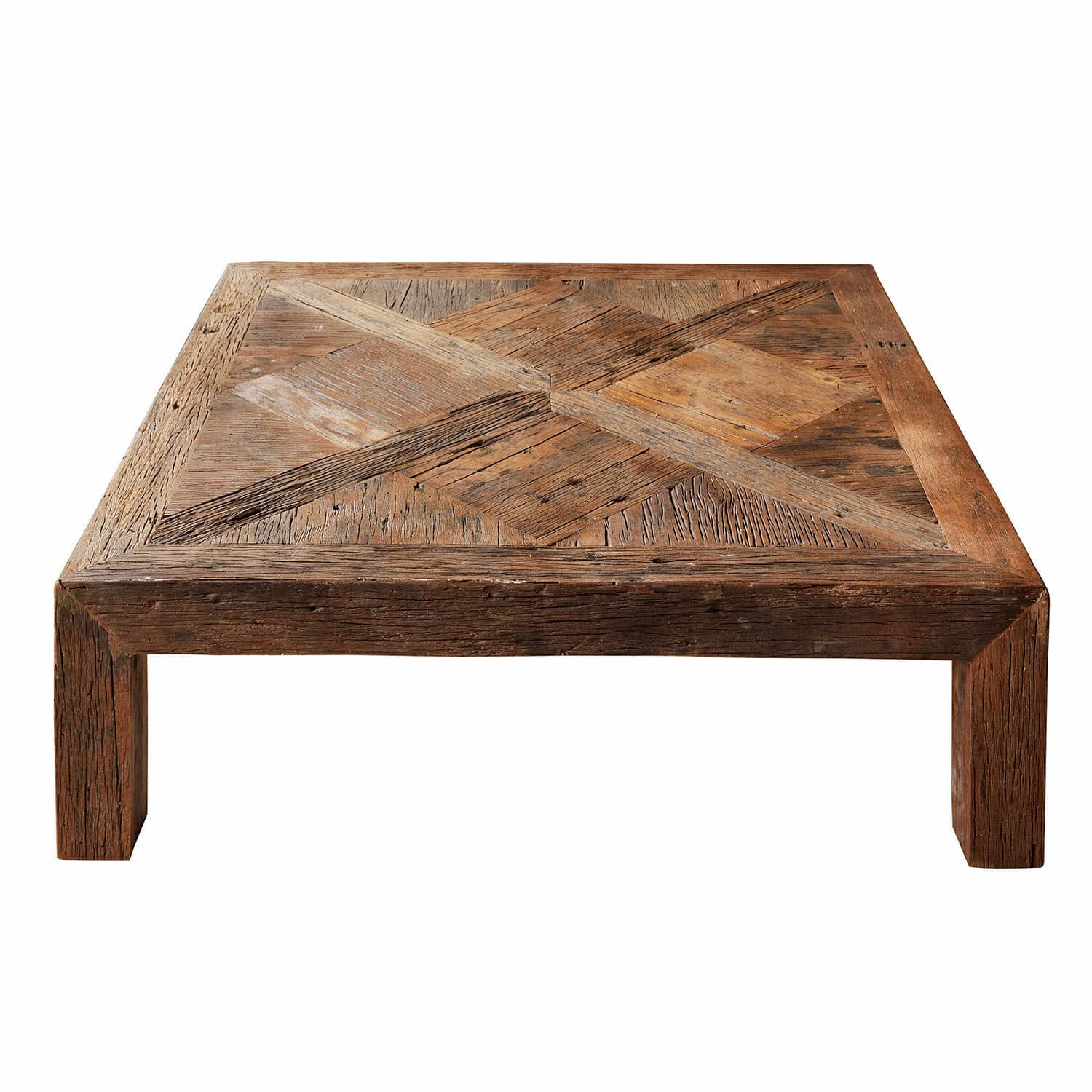 Mesa de centro Vivacetto